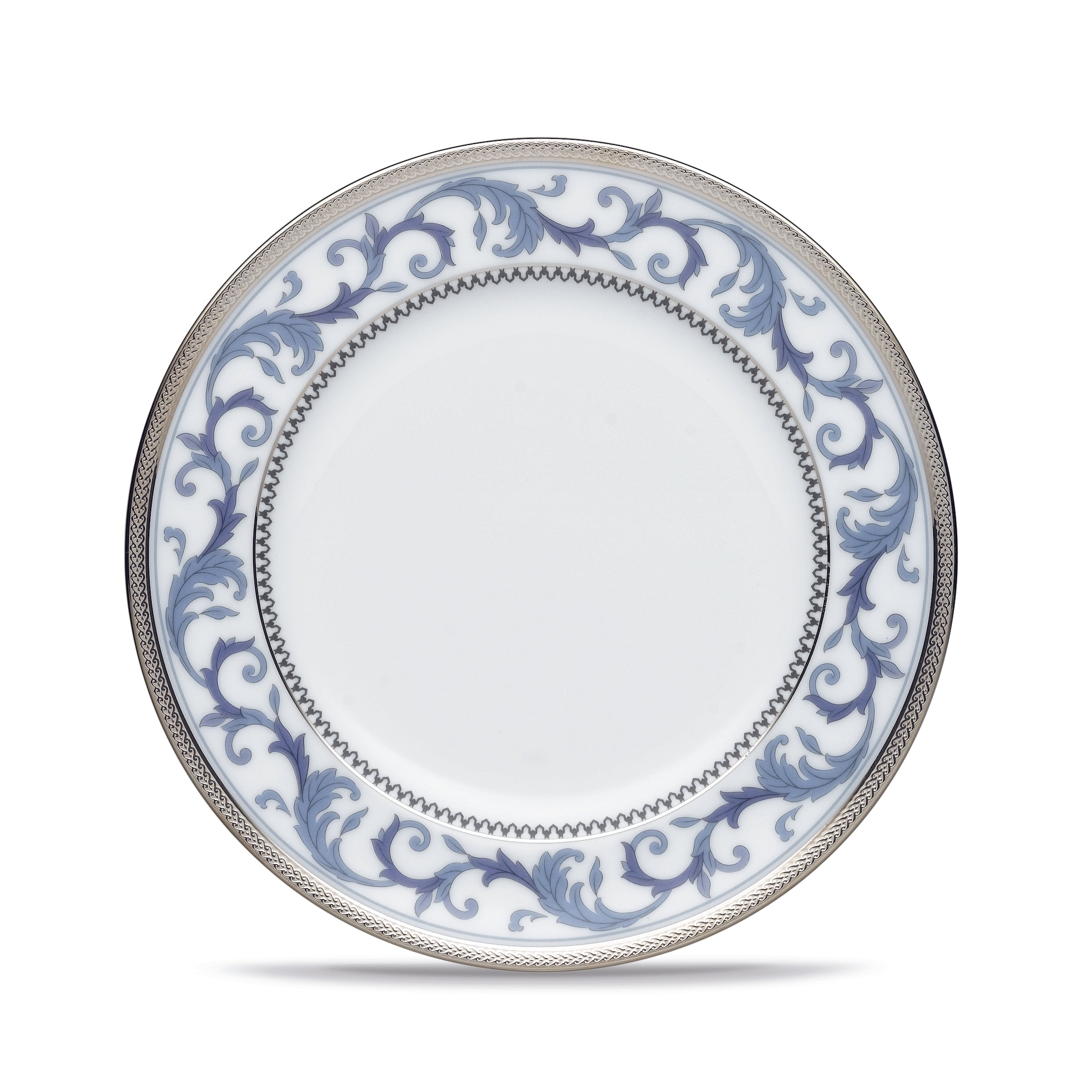 Noritake Sonnet In Blue Asian Dinner Set (6 Person)