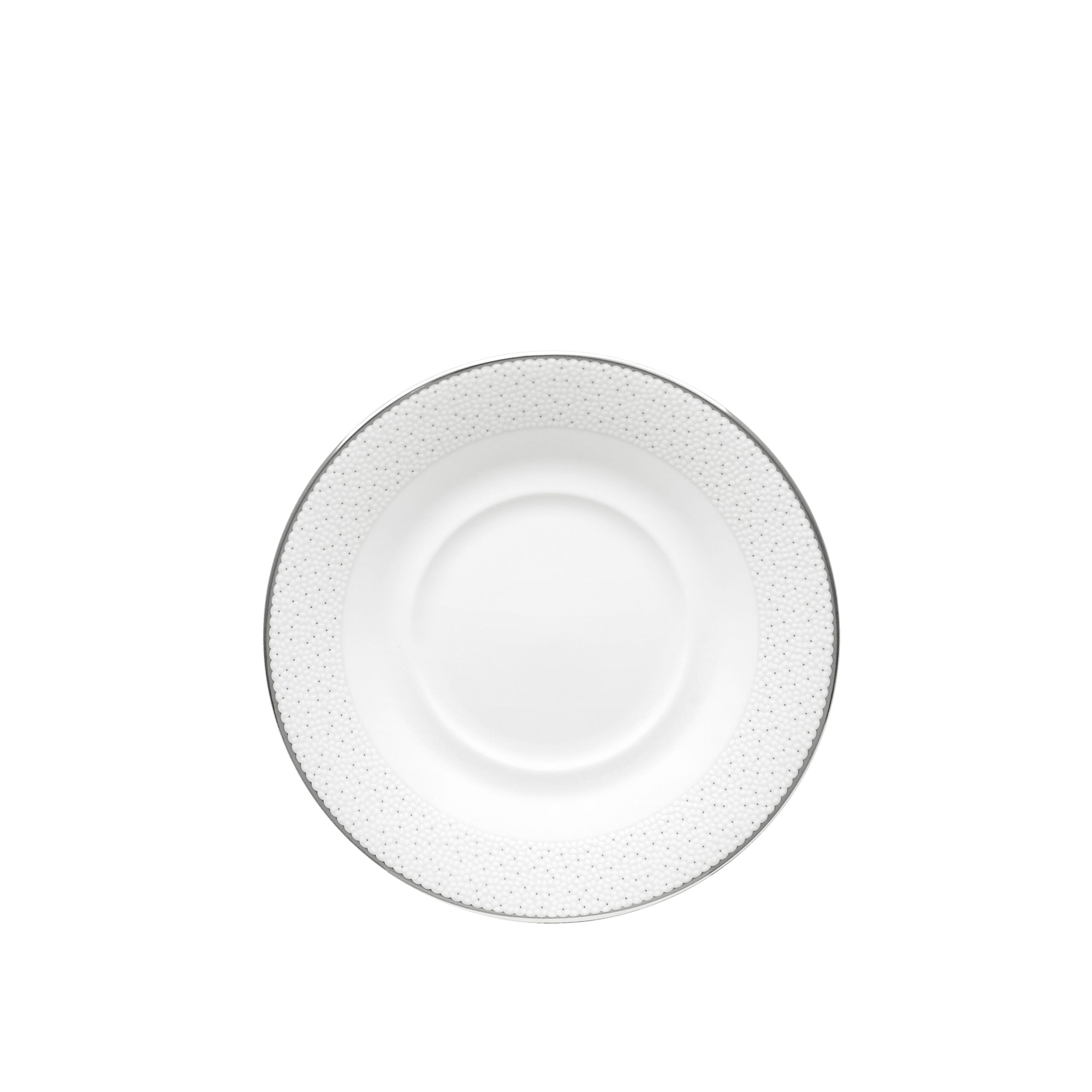 Noritake 96Pcs Dinner & Tea Set for 12 Person - Broome Street