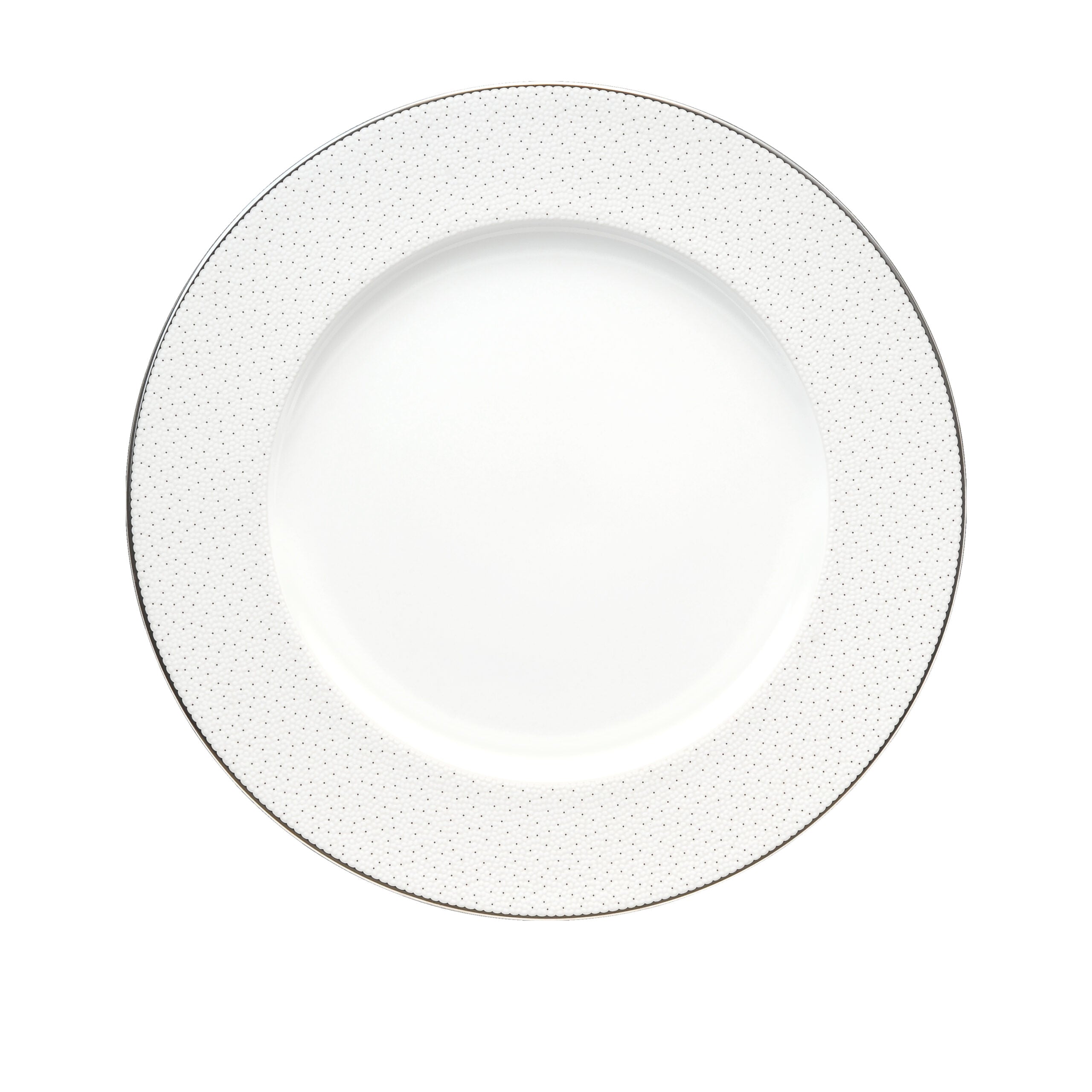 Noritake 96Pcs Dinner & Tea Set for 12 Person - Broome Street