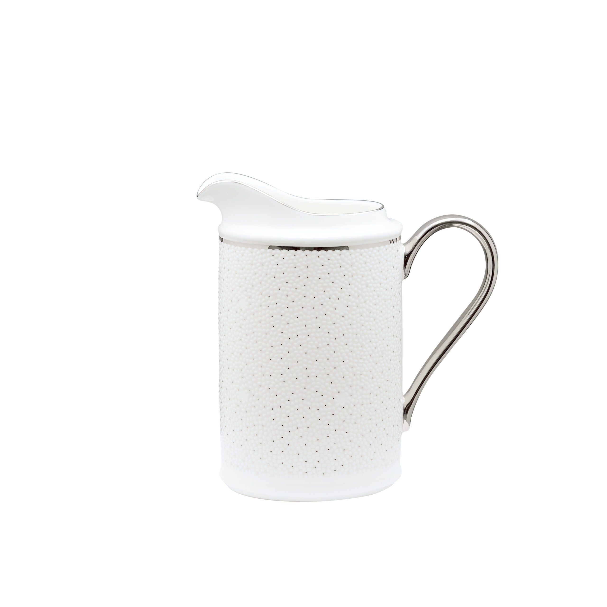 Noritake 96Pcs Dinner & Tea Set for 12 Person - Broome Street