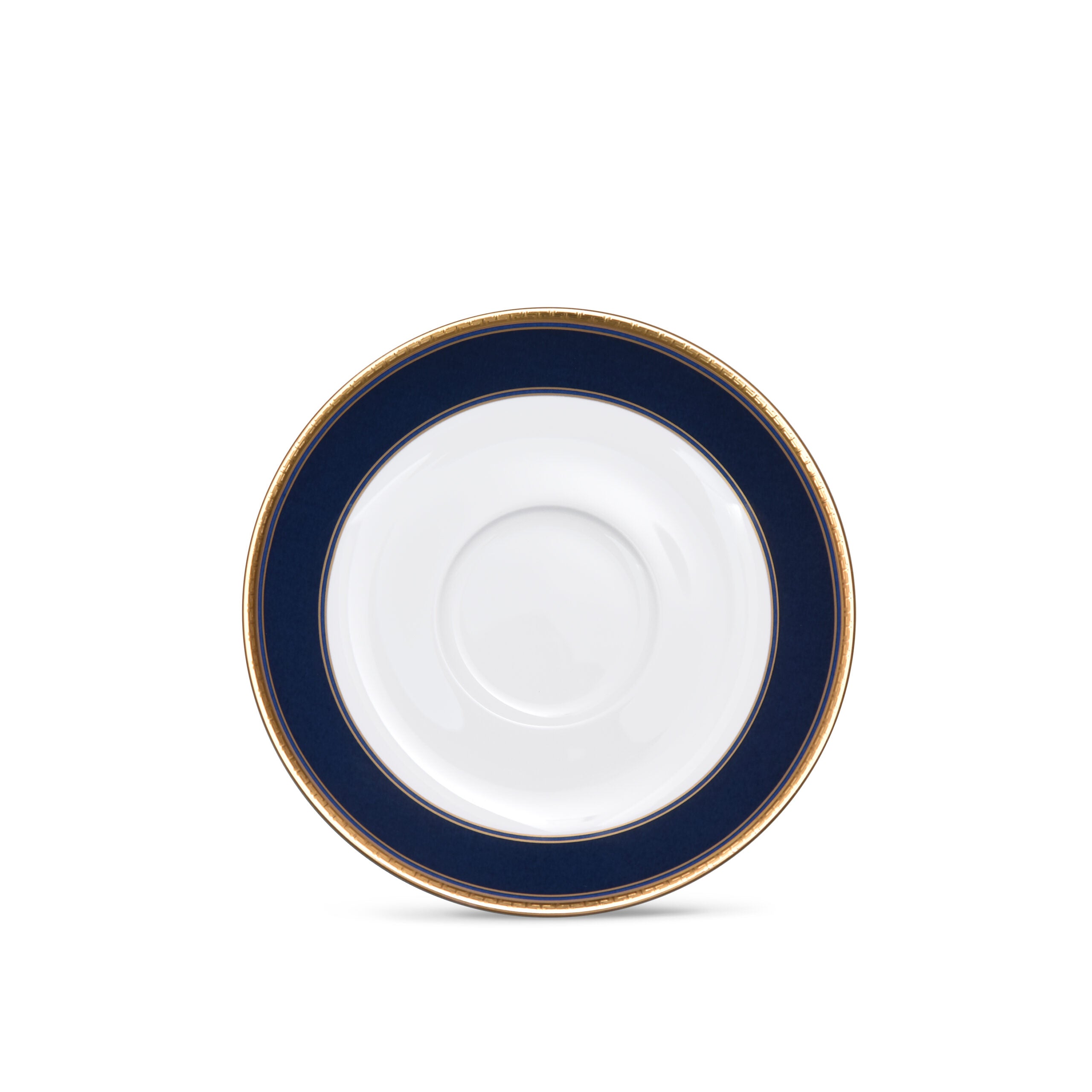 Noritake 96Pcs Dinner & Tea Set for 12 Person – Blueshire