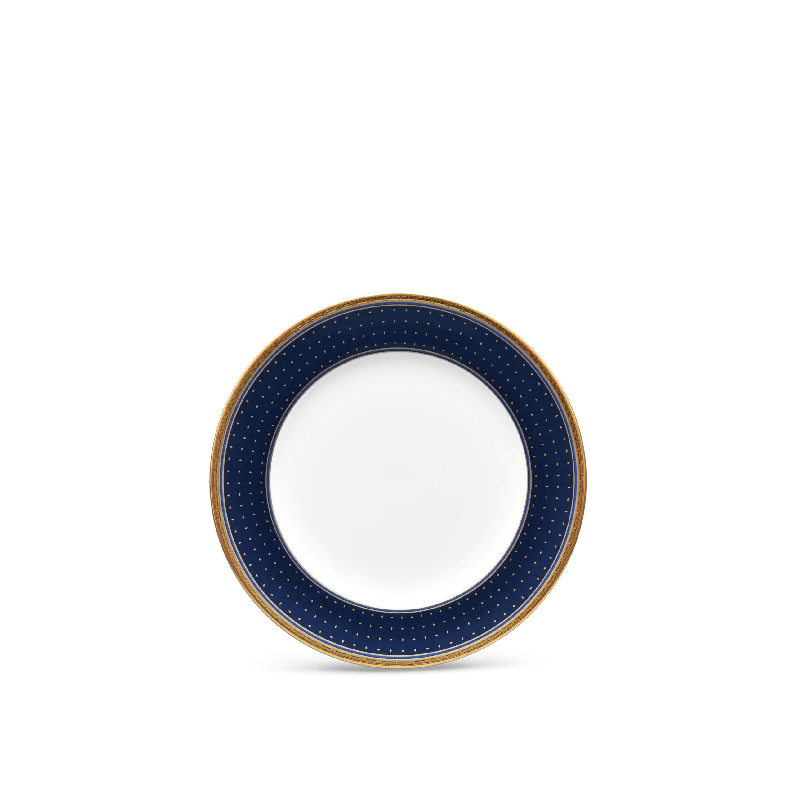 Noritake 96Pcs Dinner & Tea Set for 12 Person – Blueshire