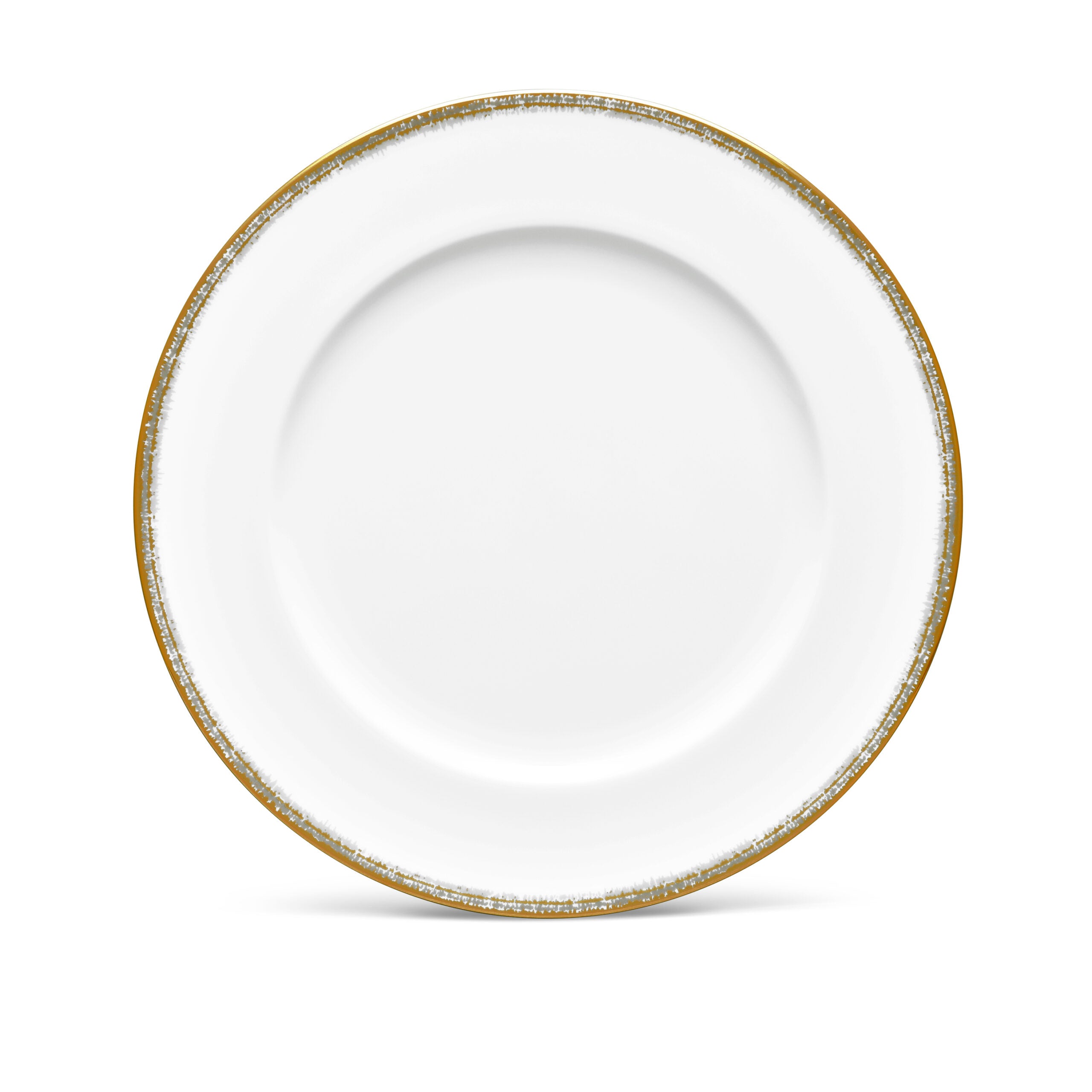 Noritake 47Pcs Dinner & Tea Set for 8 Person - Haku