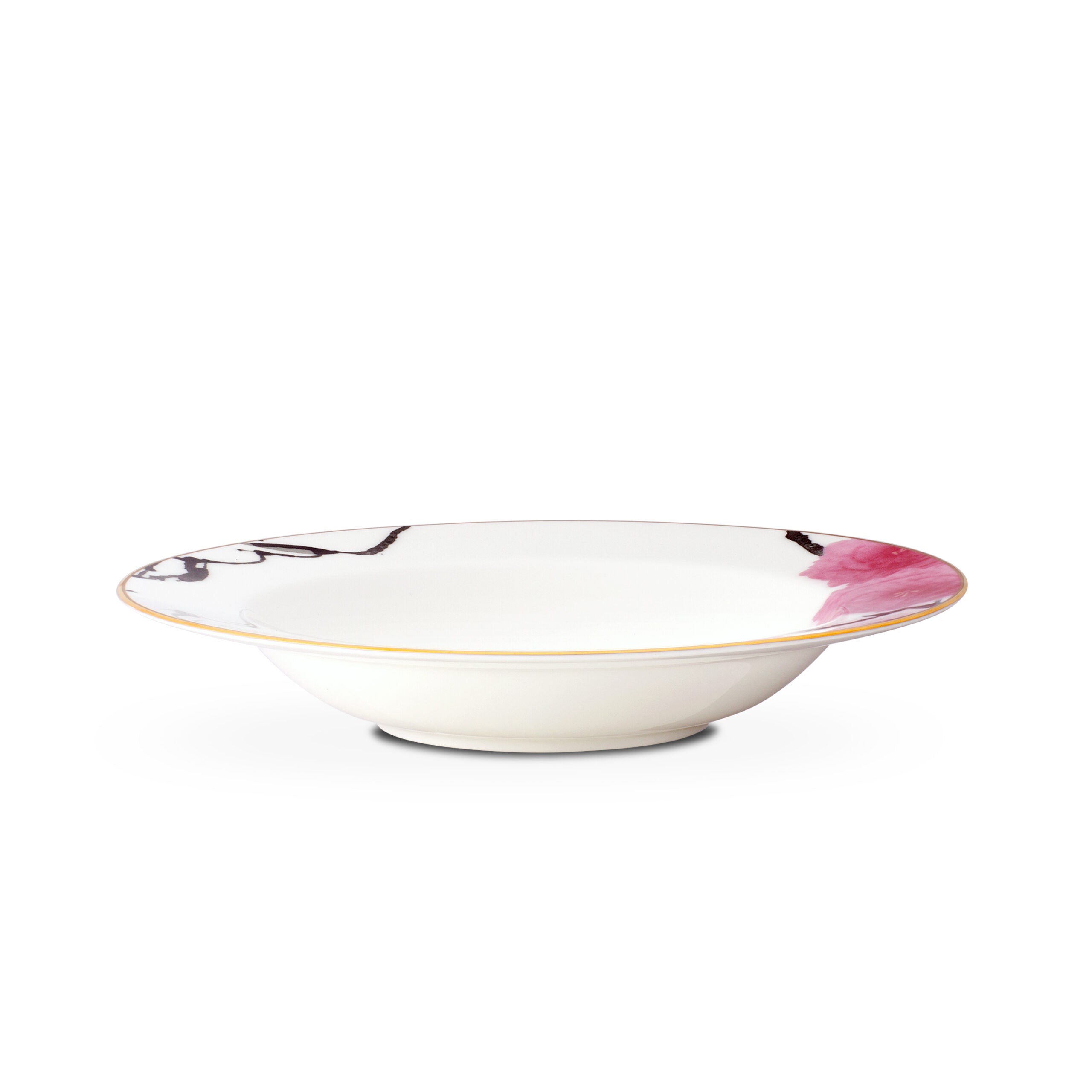 Noritake 47Pcs Dinner & Tea Set for 8 Person - Yae