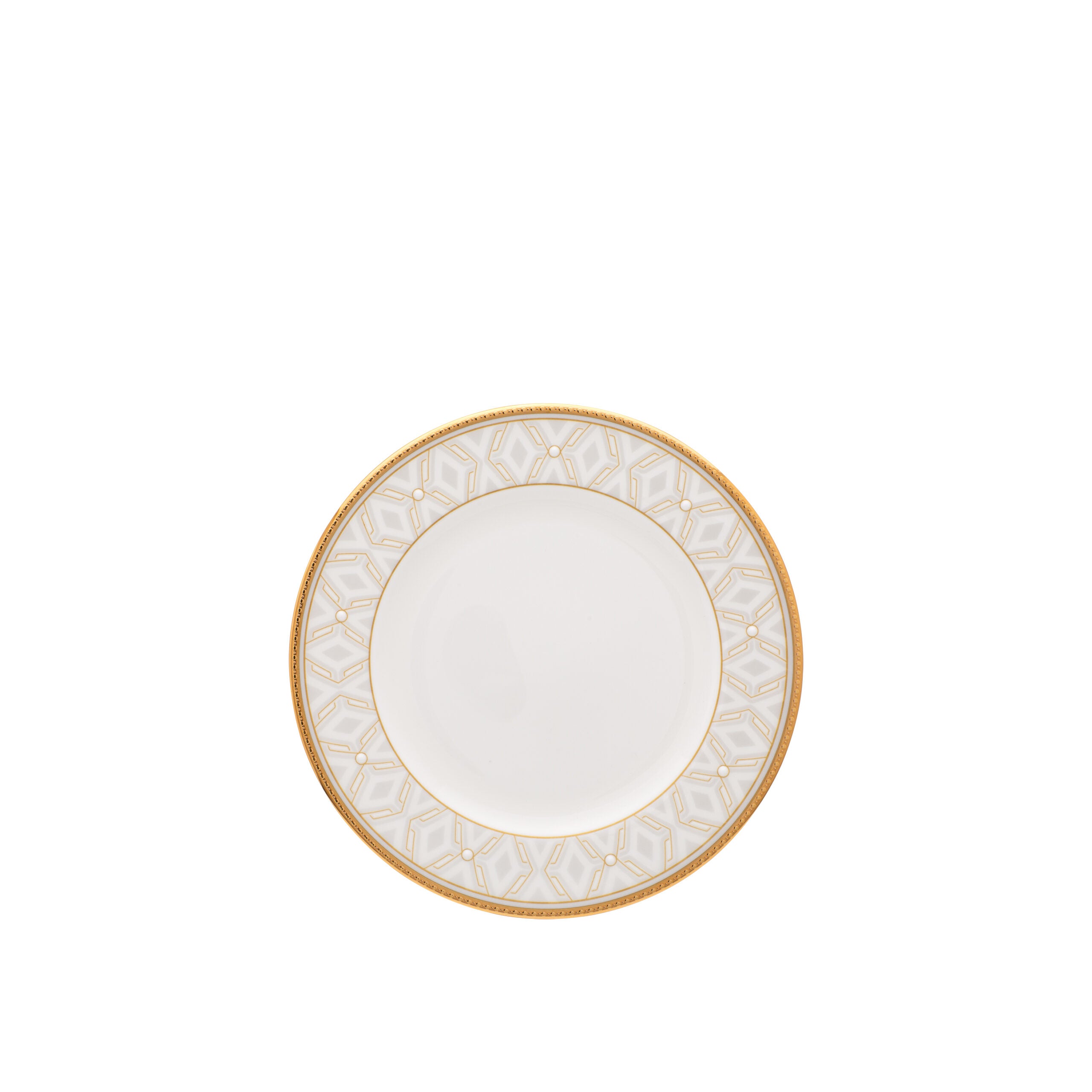 Noritake 96Pcs Dinner & Tea Set for 12 Person - Noble Pearl