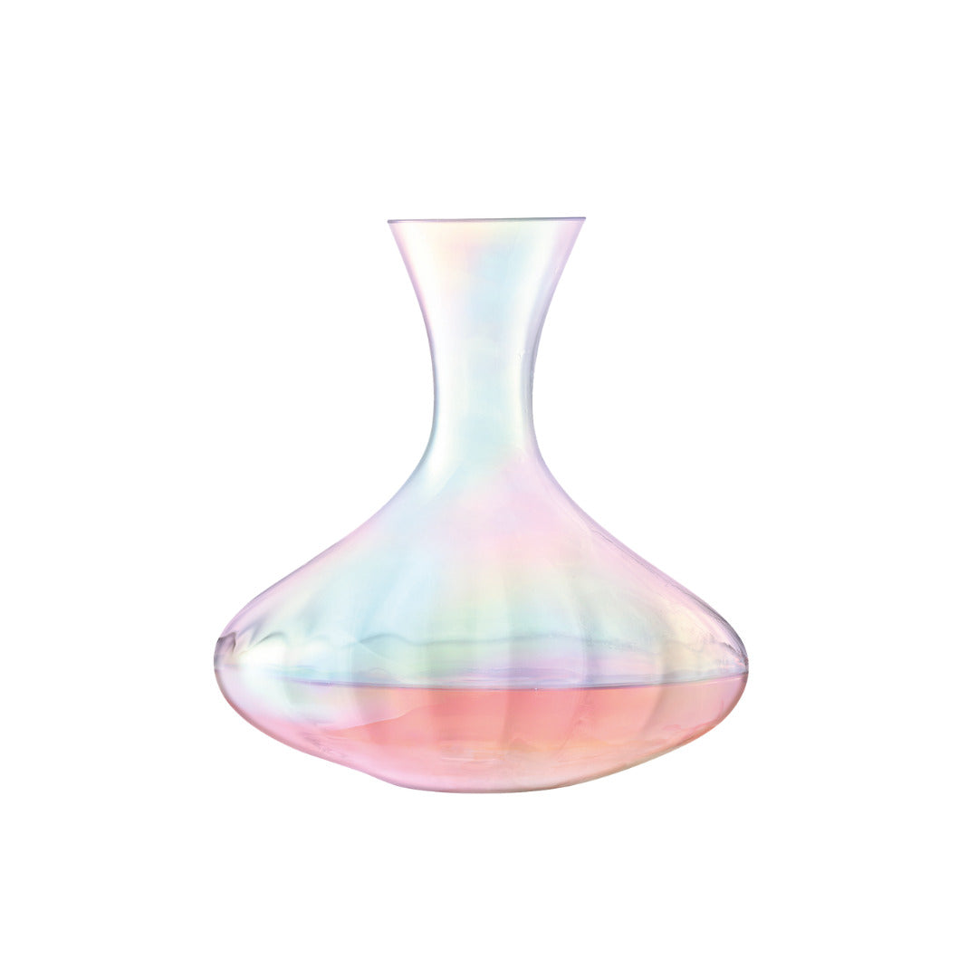 LSA Pearl Carafe 2.4L