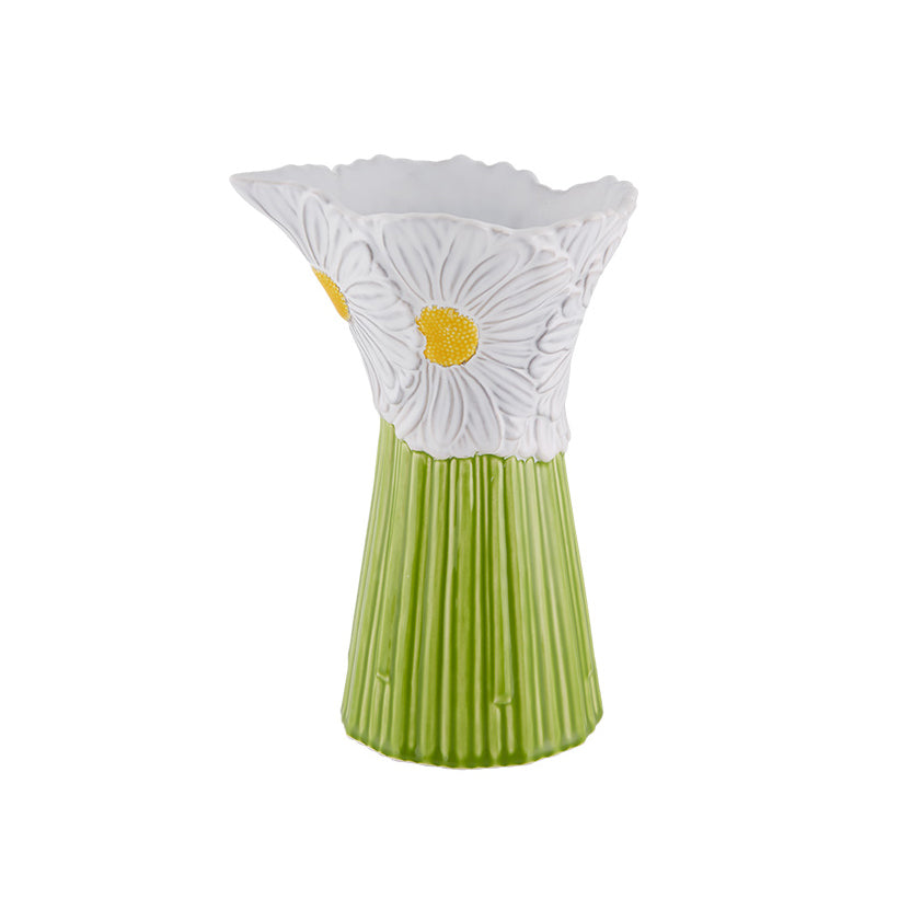 Bordallo Pinheiro Pitcher 1.6L - Maria Flor