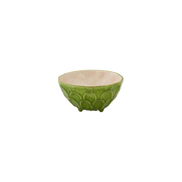 Bordallo Pinheiro Bowl Annona - Tropicana Fruit