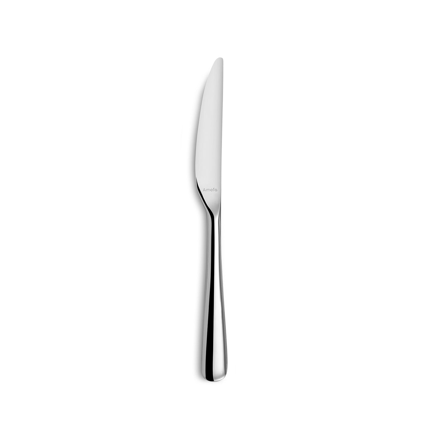 Amefa Opus Stainless Steel Table Knife