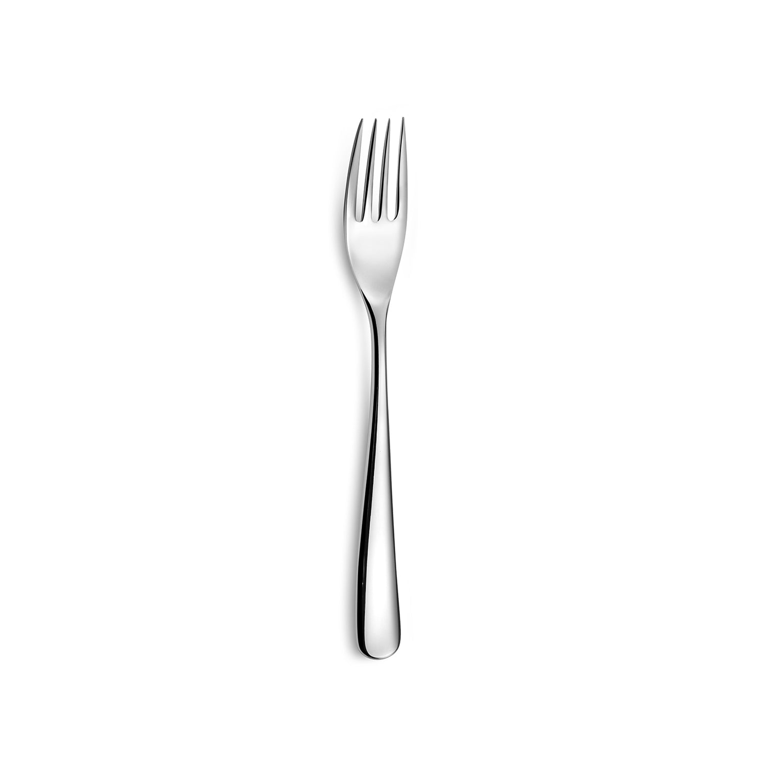 Amefa Opus Stainless Steel Table Fork