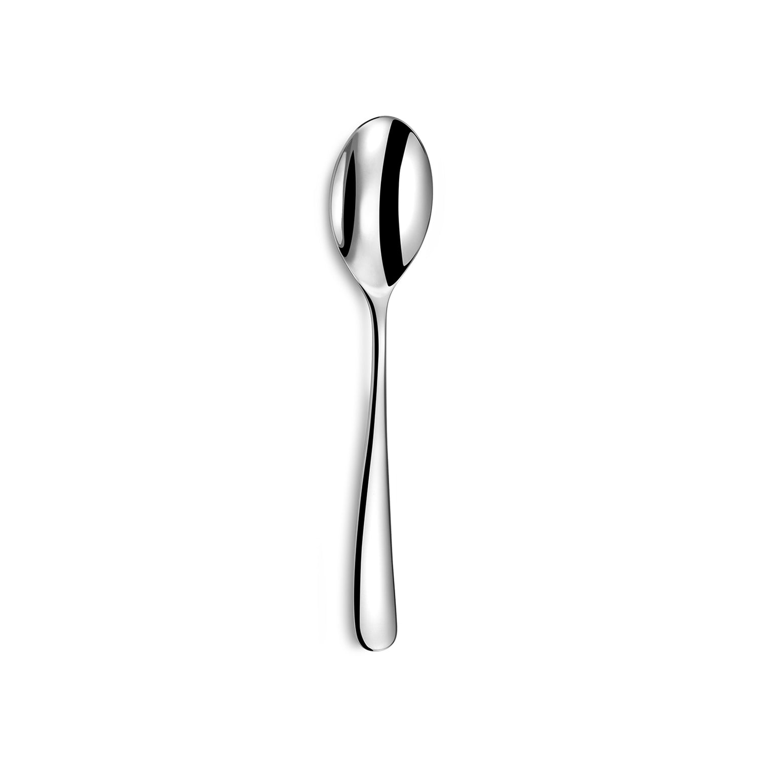 Amefa Opus Stainless Steel Table Spoon