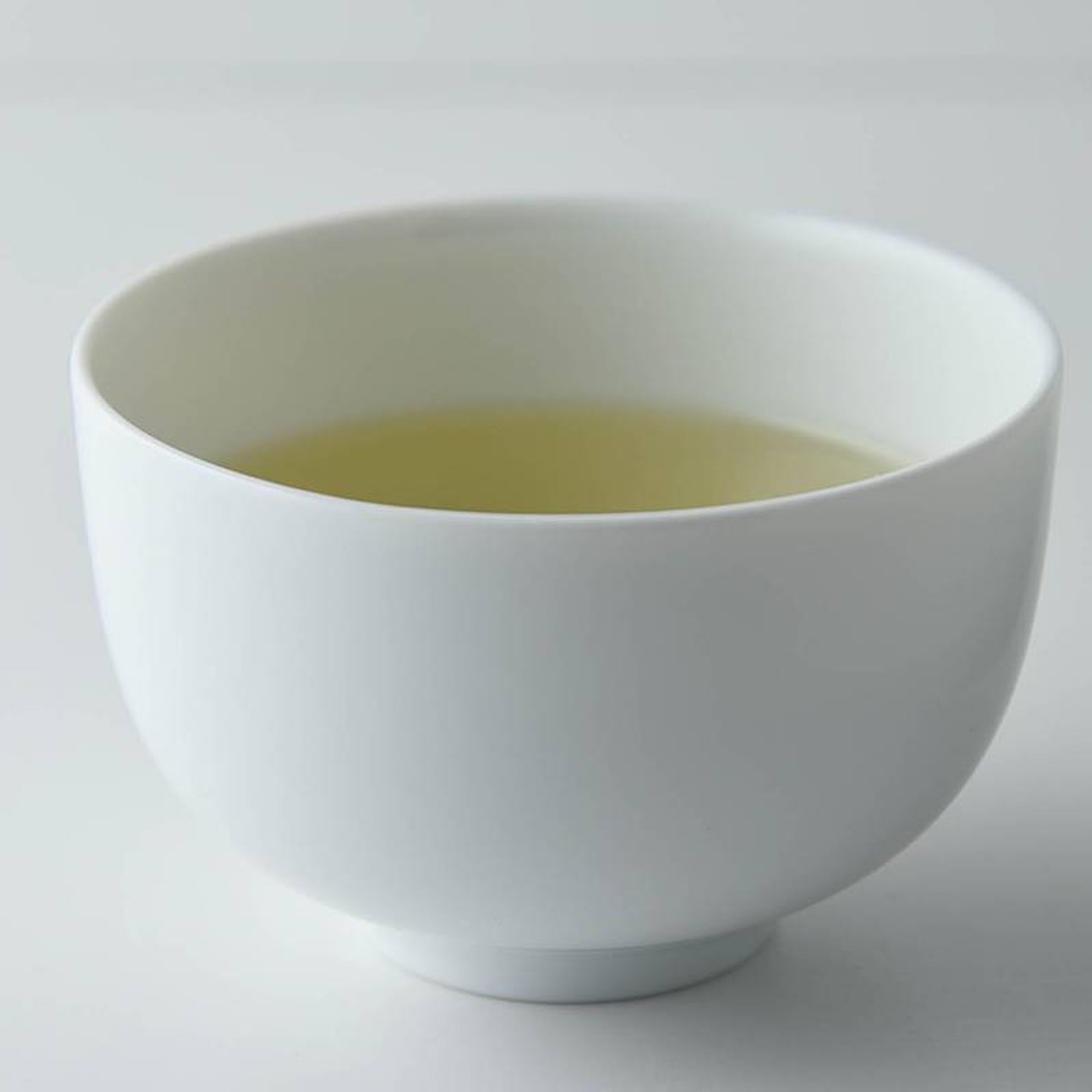 Miyama 8Pcs Japan Tea Set - Casane Te