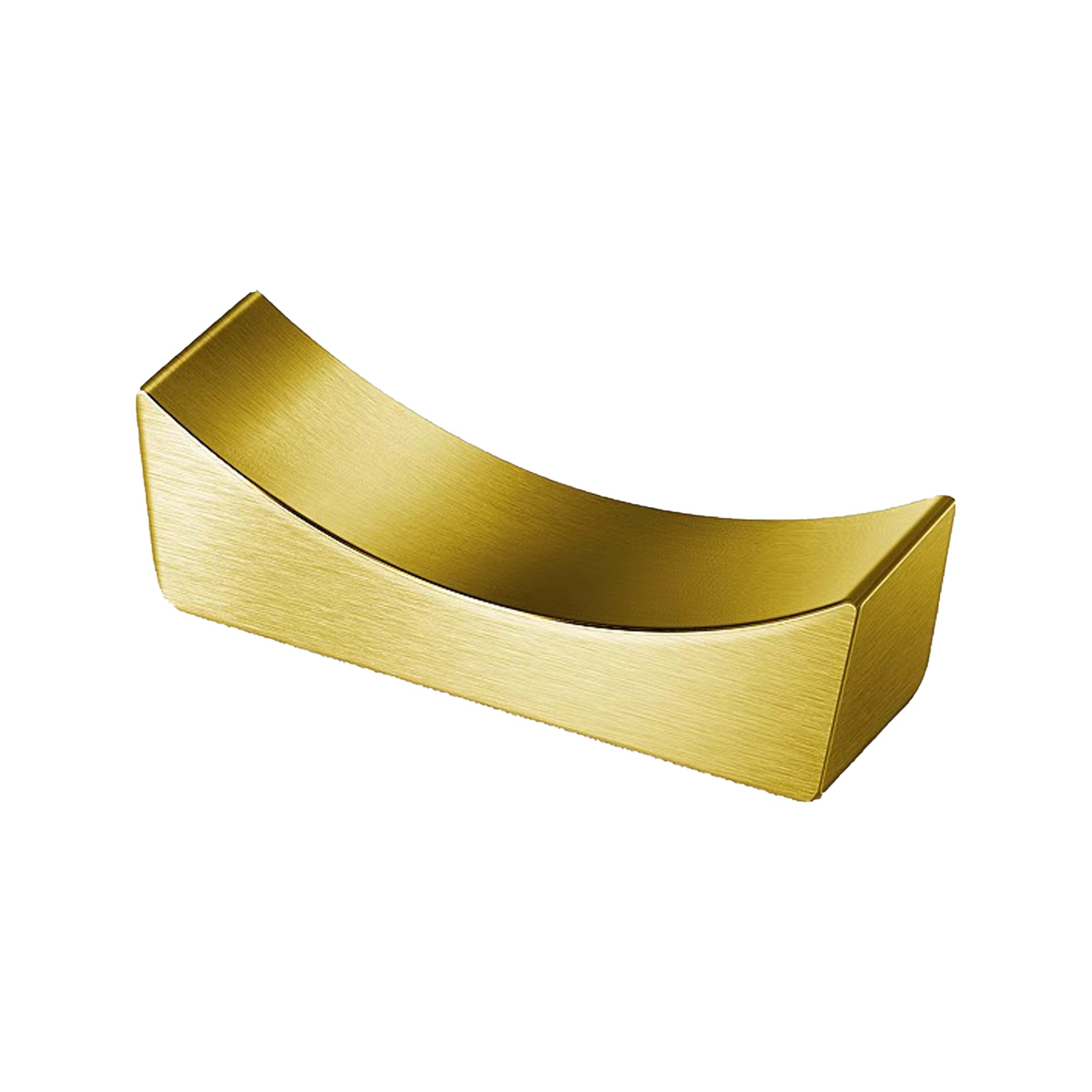 Noritake 24Pcs Asian Rice Bowl Set w/ Gift Box - Crestwood Gold