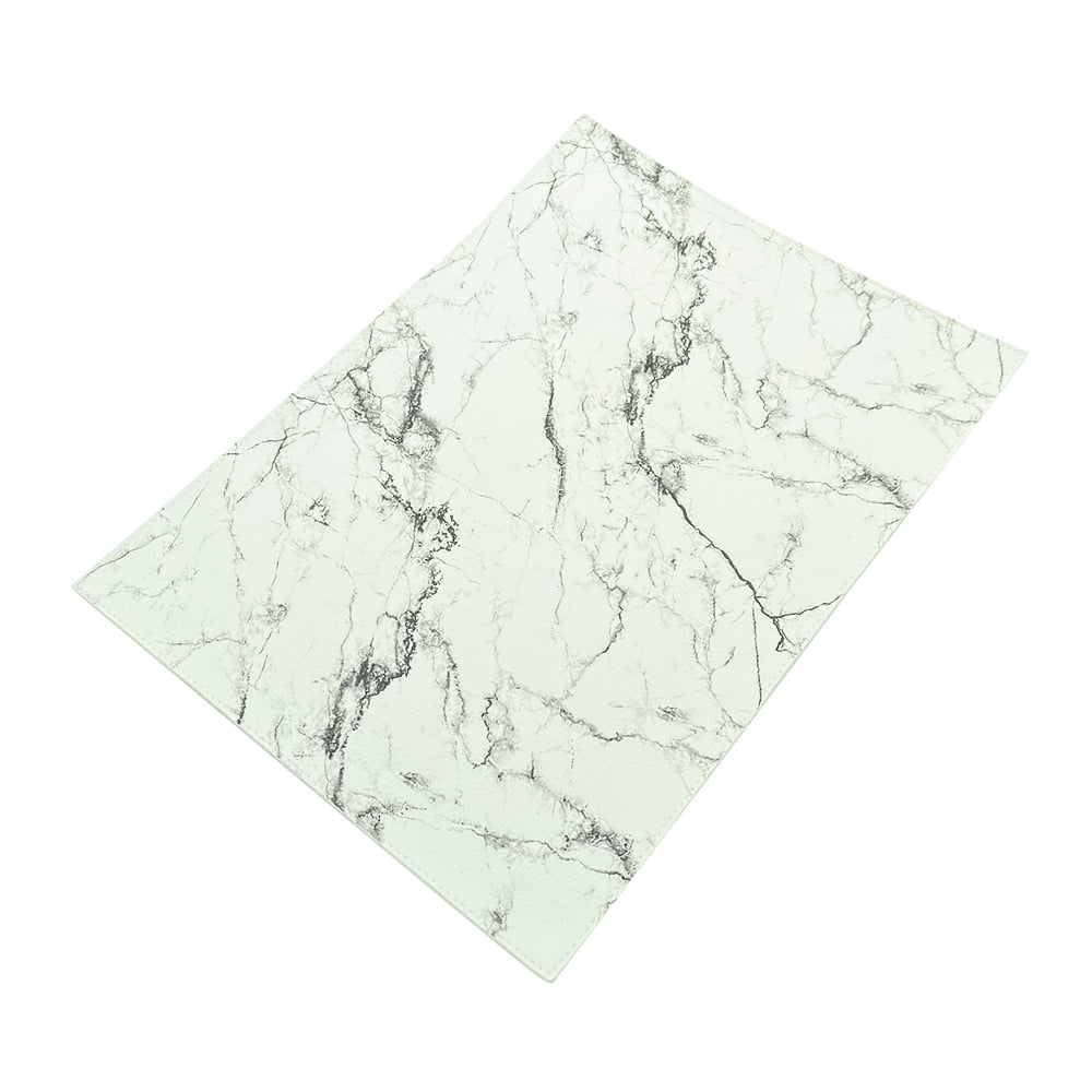 Deria 2 Colors Placemat -46D-25T