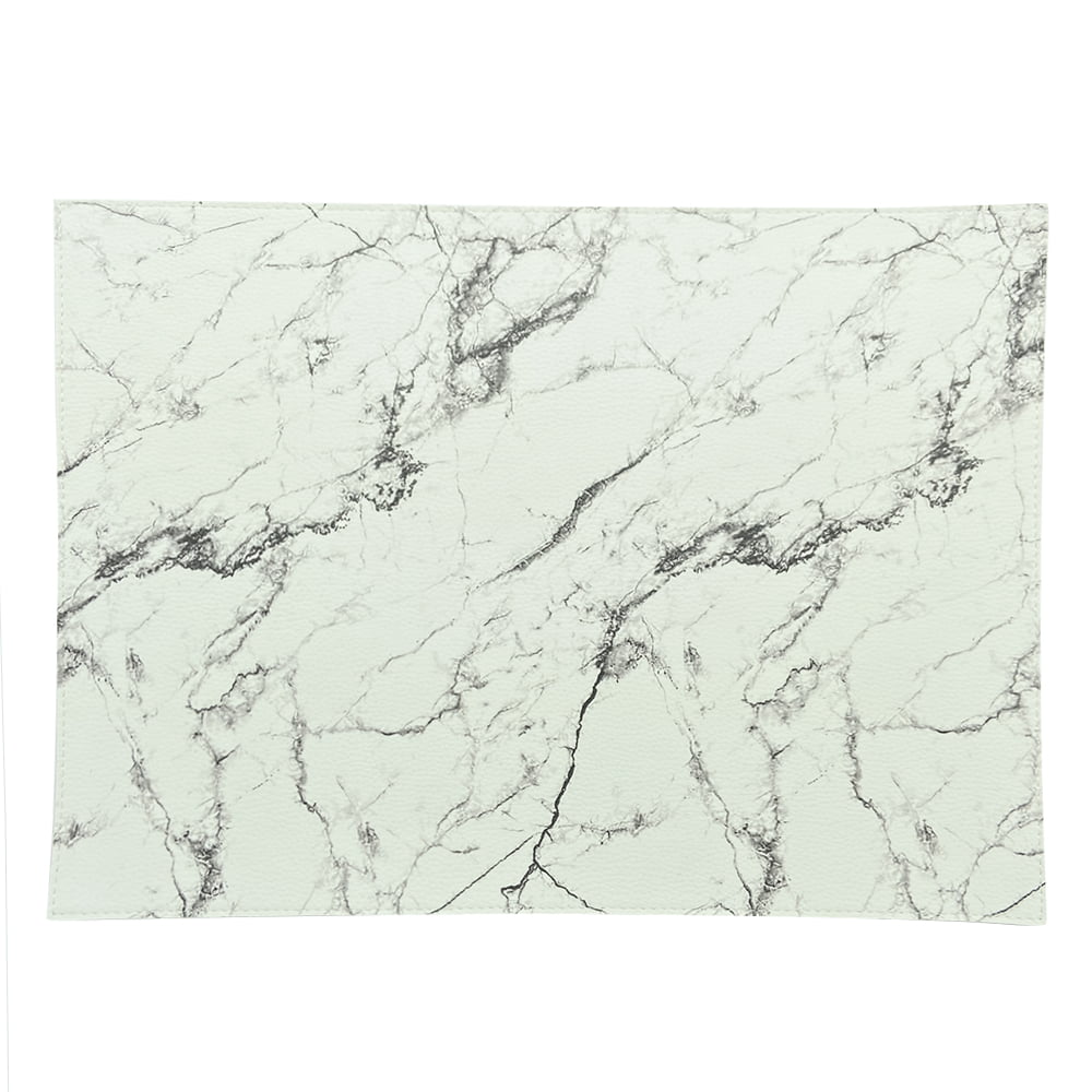 Deria 2 Colors Placemat -46D-25T