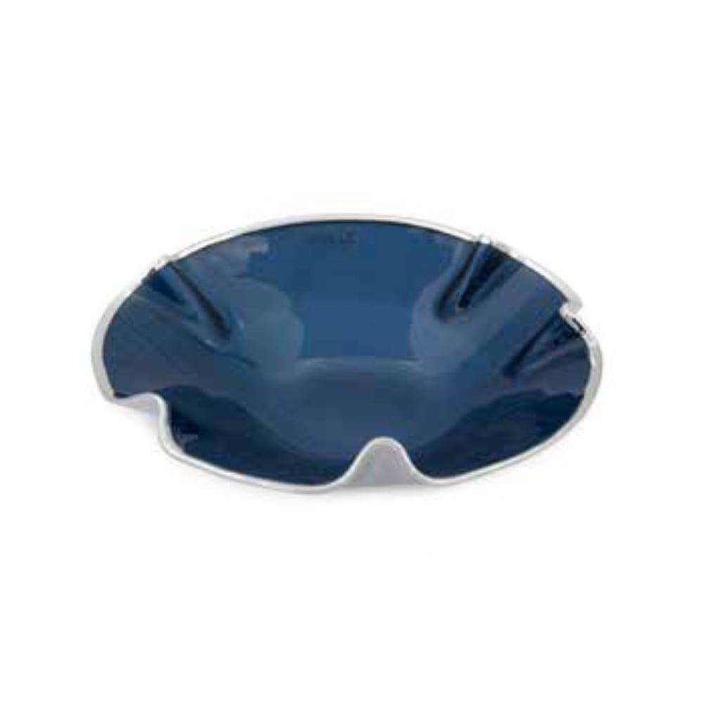 Dogale Peonia Blue Bowl D.31 H.7