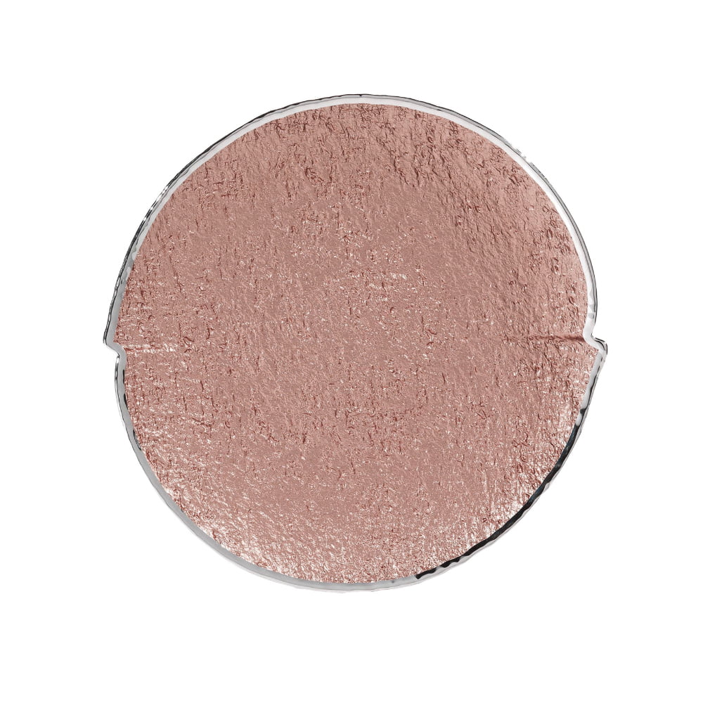 Dogale Euclide Bronze Plate D.32