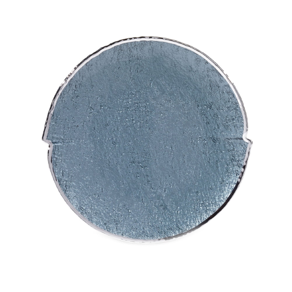 Dogale Euclide Jeans Plate D.31.5