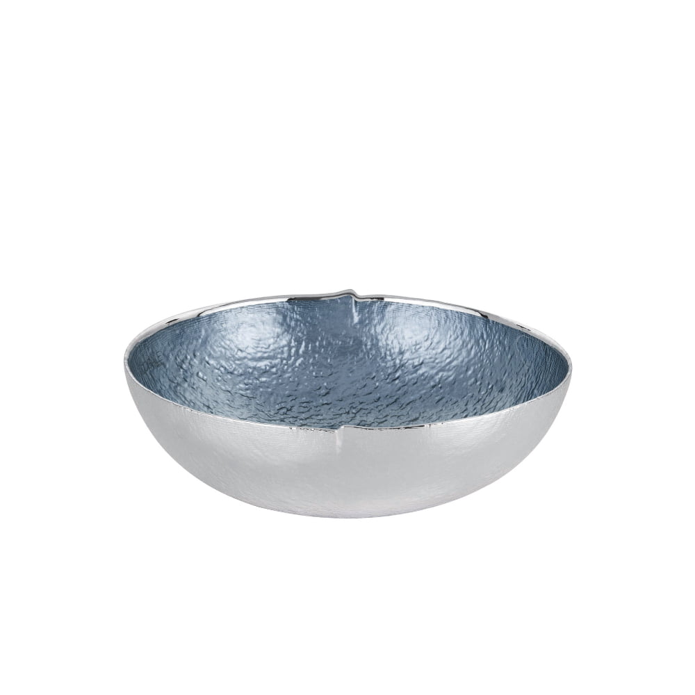 Dogale Euclide Jeans Fruit Bowl D.32