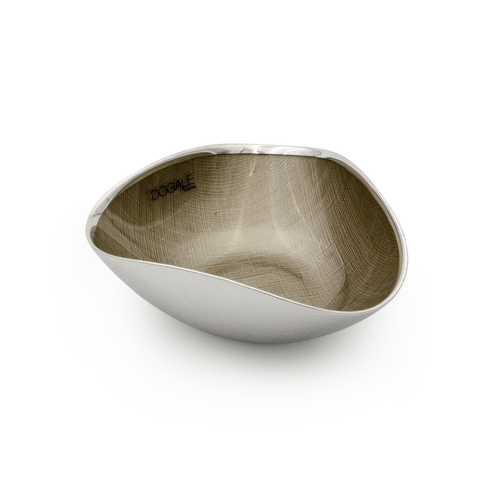 Dogale Petali Sand Centrepiece 33X29