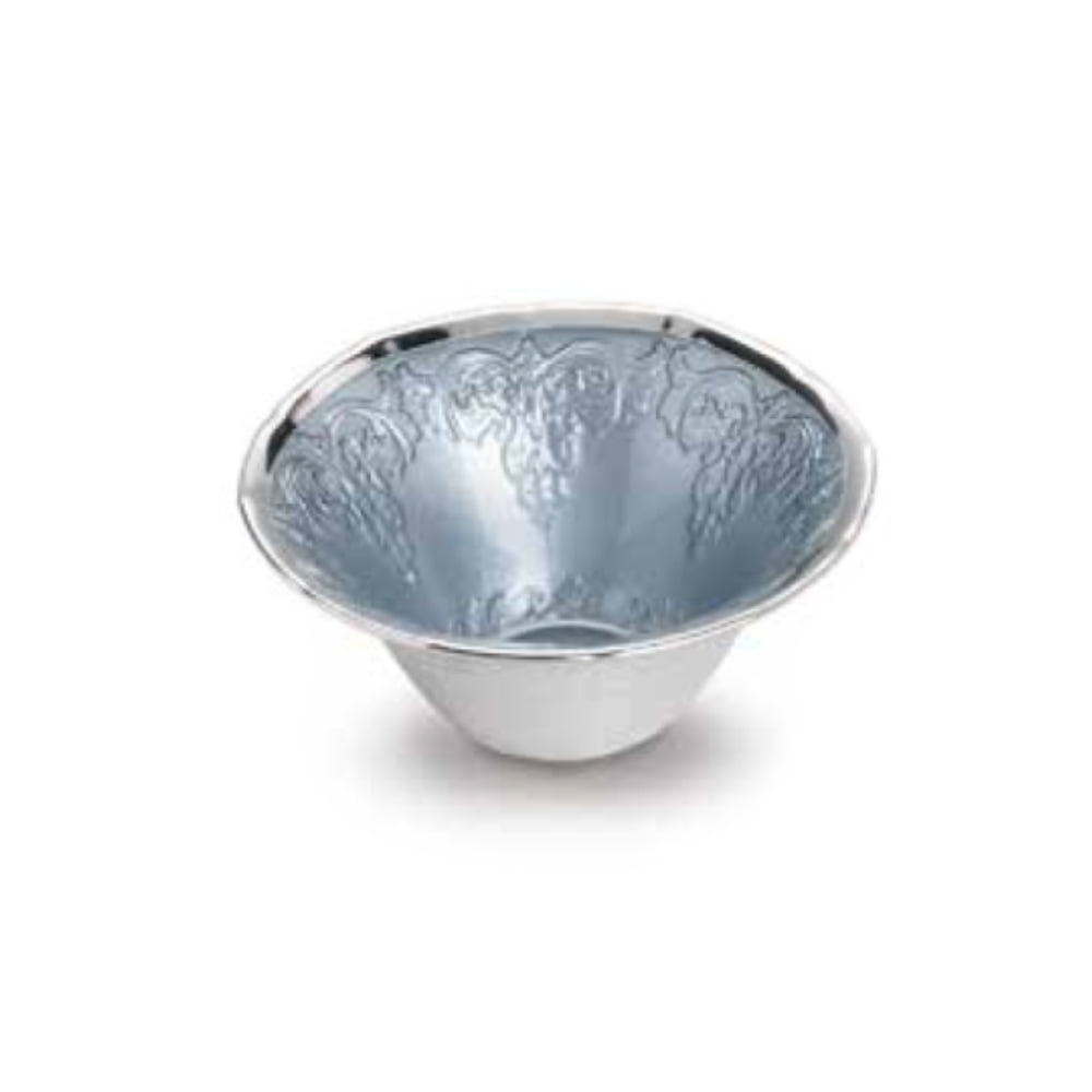 Dogale Flared Jeans Bowl D11,5