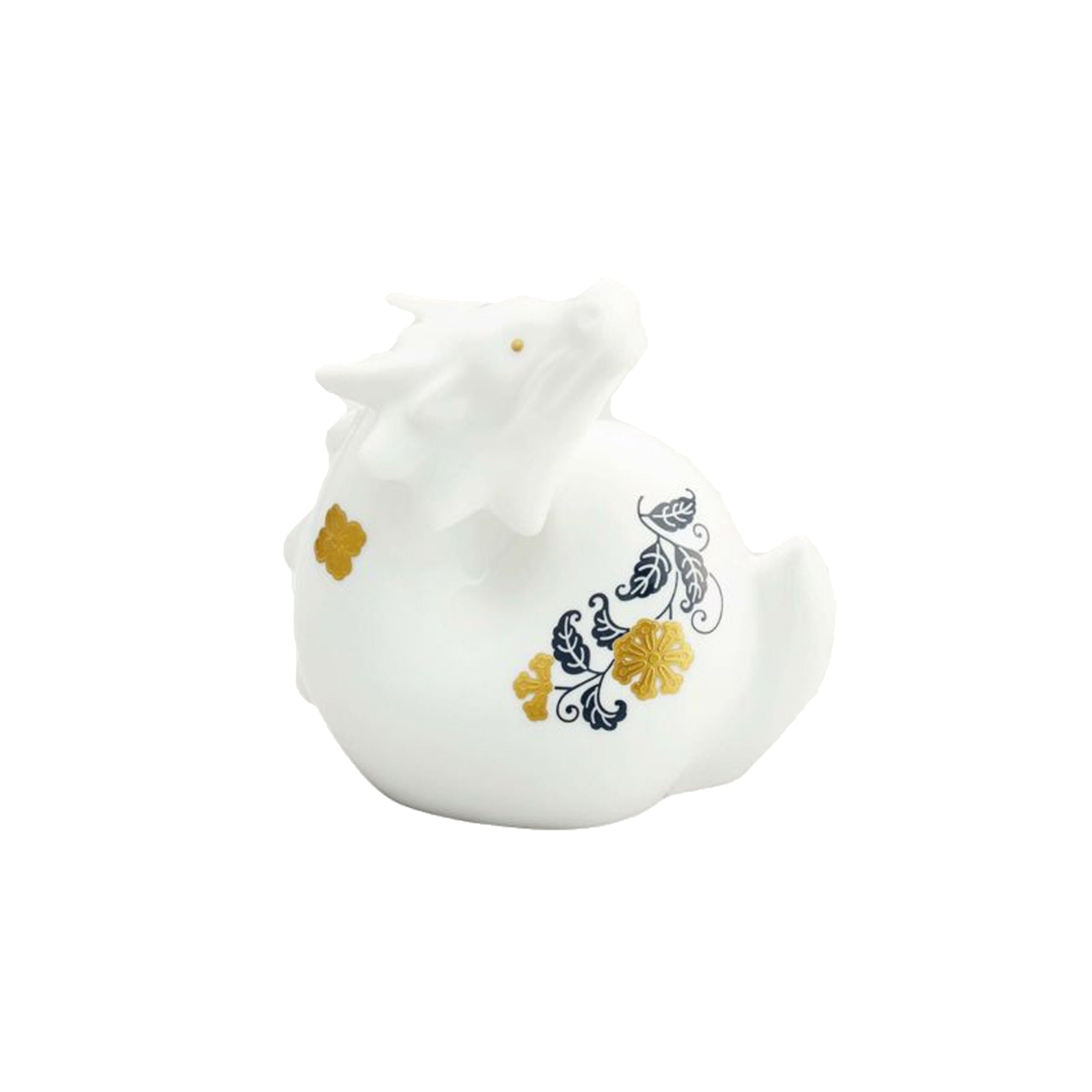 Noritake Zodiac Figurine 2024 - Dragon