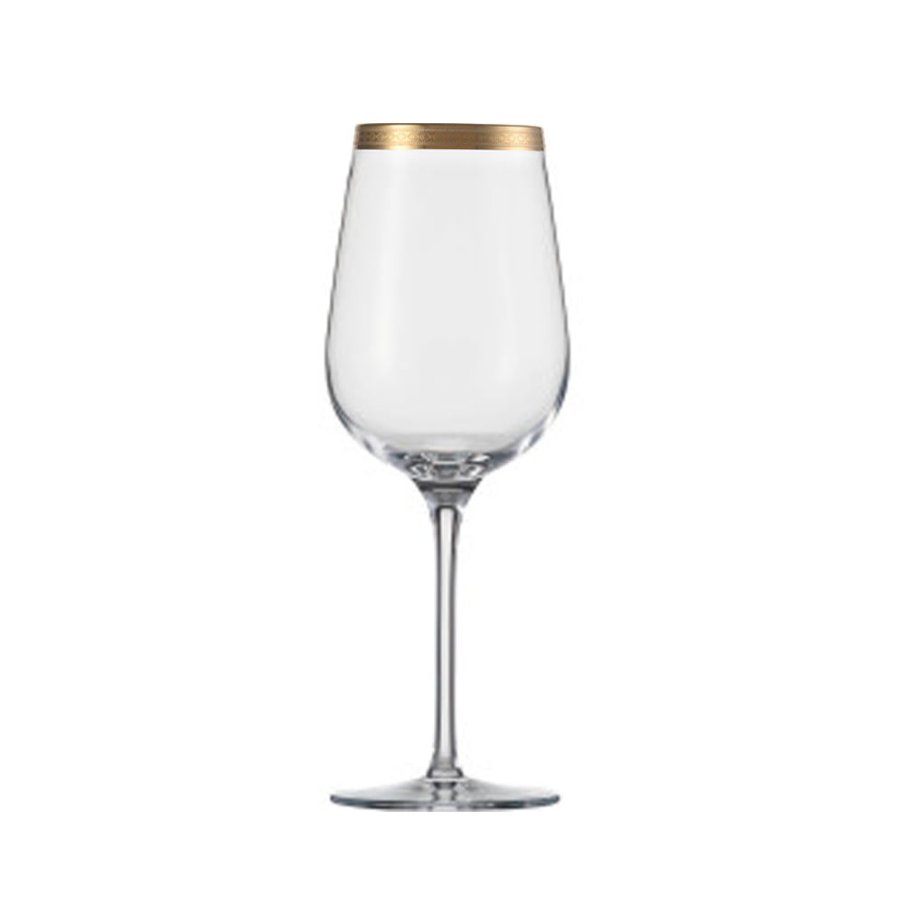 Eisch Nefis Gold Red Wine 430Ml