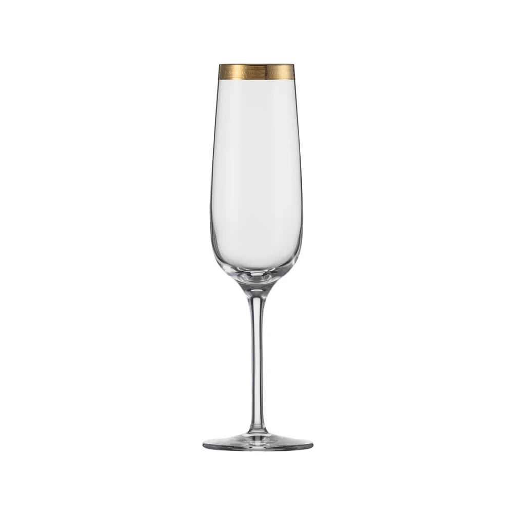 Eisch Nefis Gold Champagne 225Ml