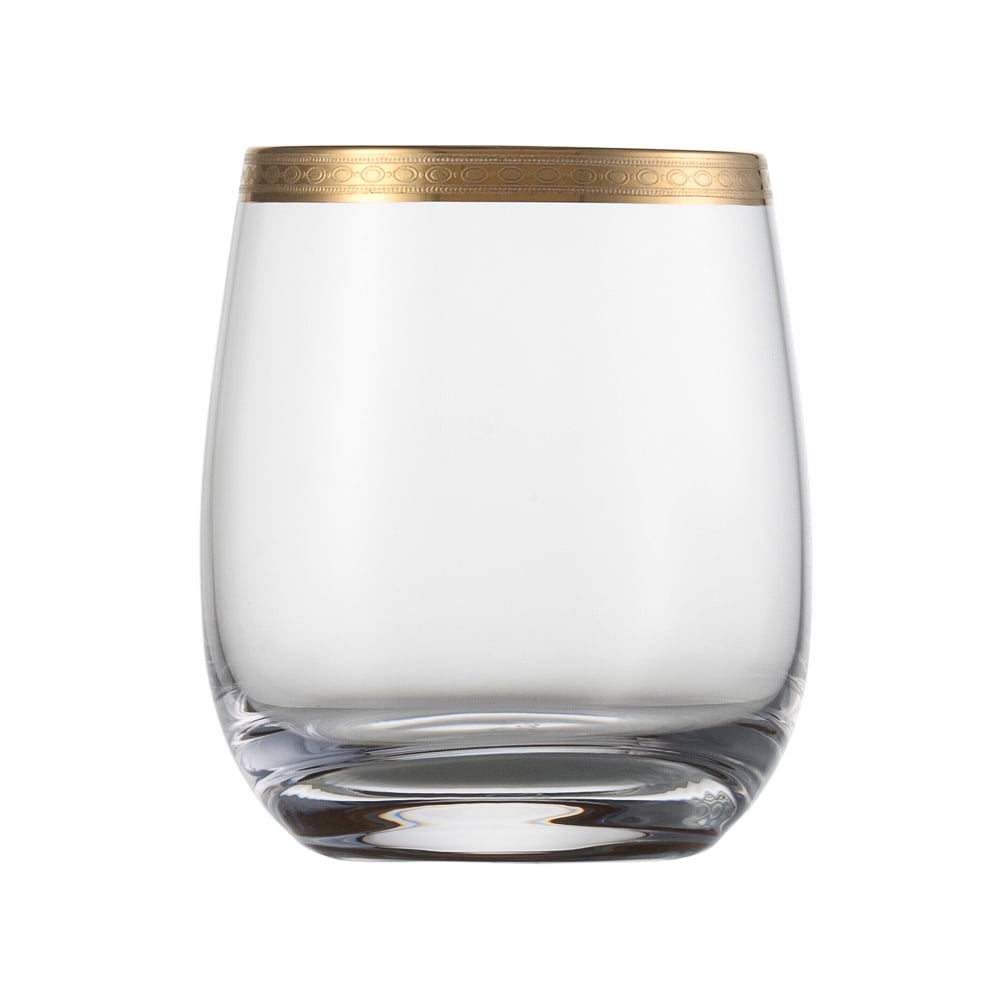 Eisch Nefis Gold Whisky 360Ml