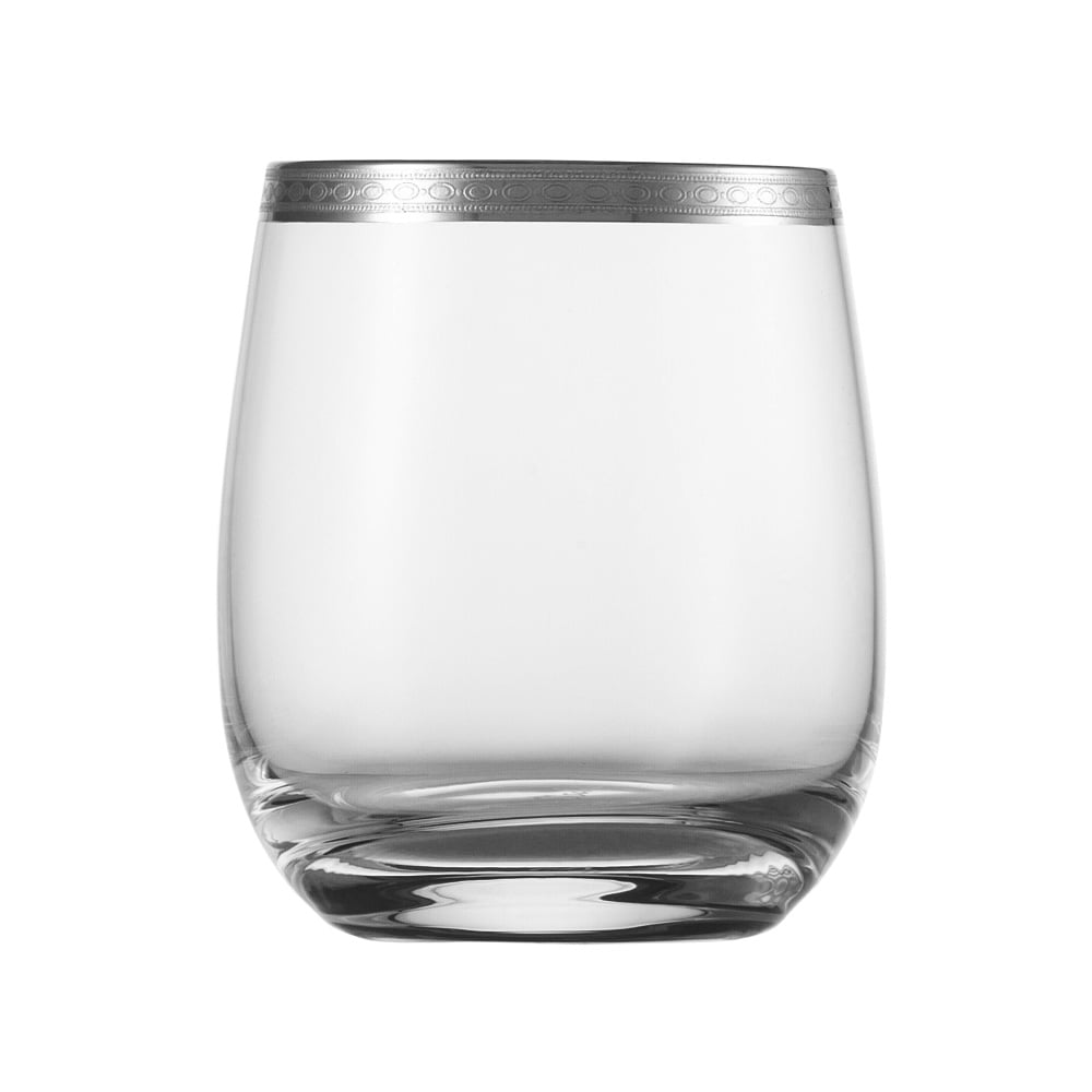 Eisch Nefis Platinum Whisky 350Ml