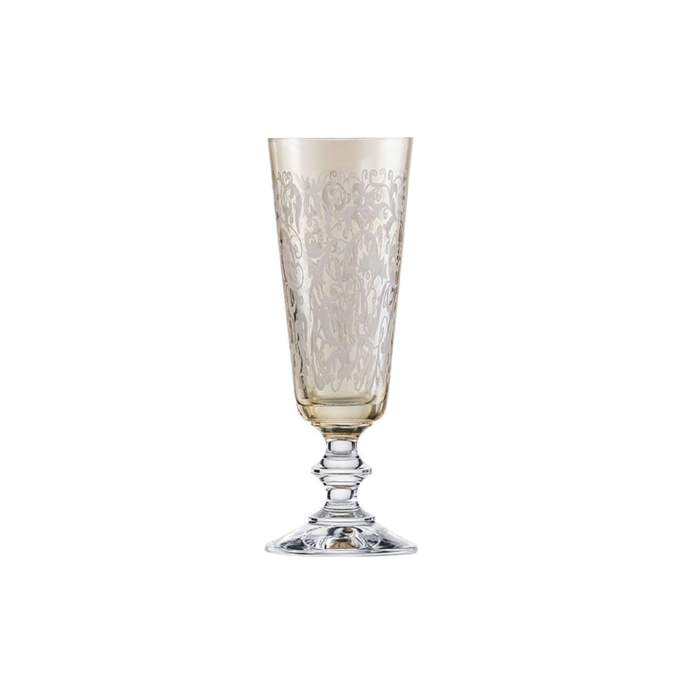 Eisch Toulouse Champagne 180Ml Amber