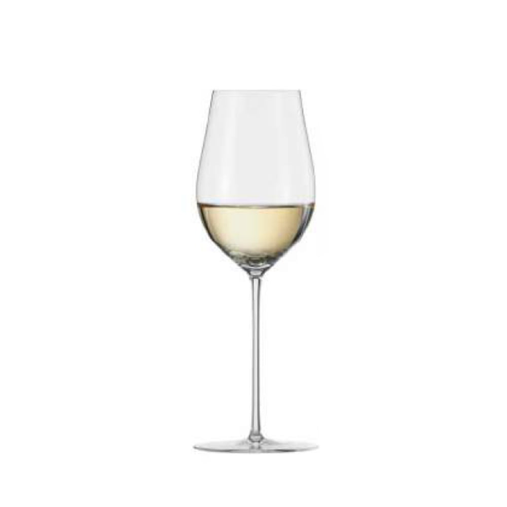 Eisch Unity Sensis Plus White Wine In Gift Tube