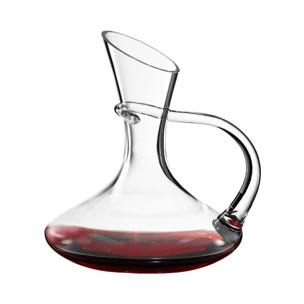 Eisch Decanter Carafe Nde 750Ml