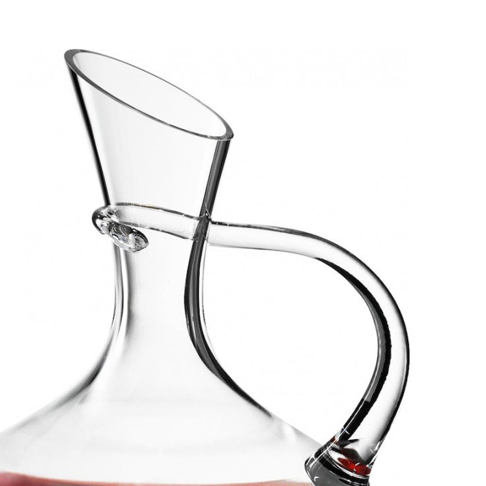 Eisch Decanter Carafe Nde 750Ml