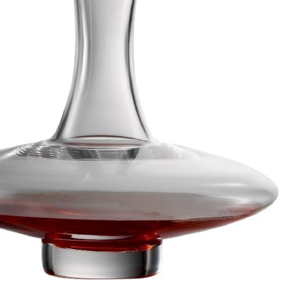 Eisch Decanter Carafe Nde 750Ml