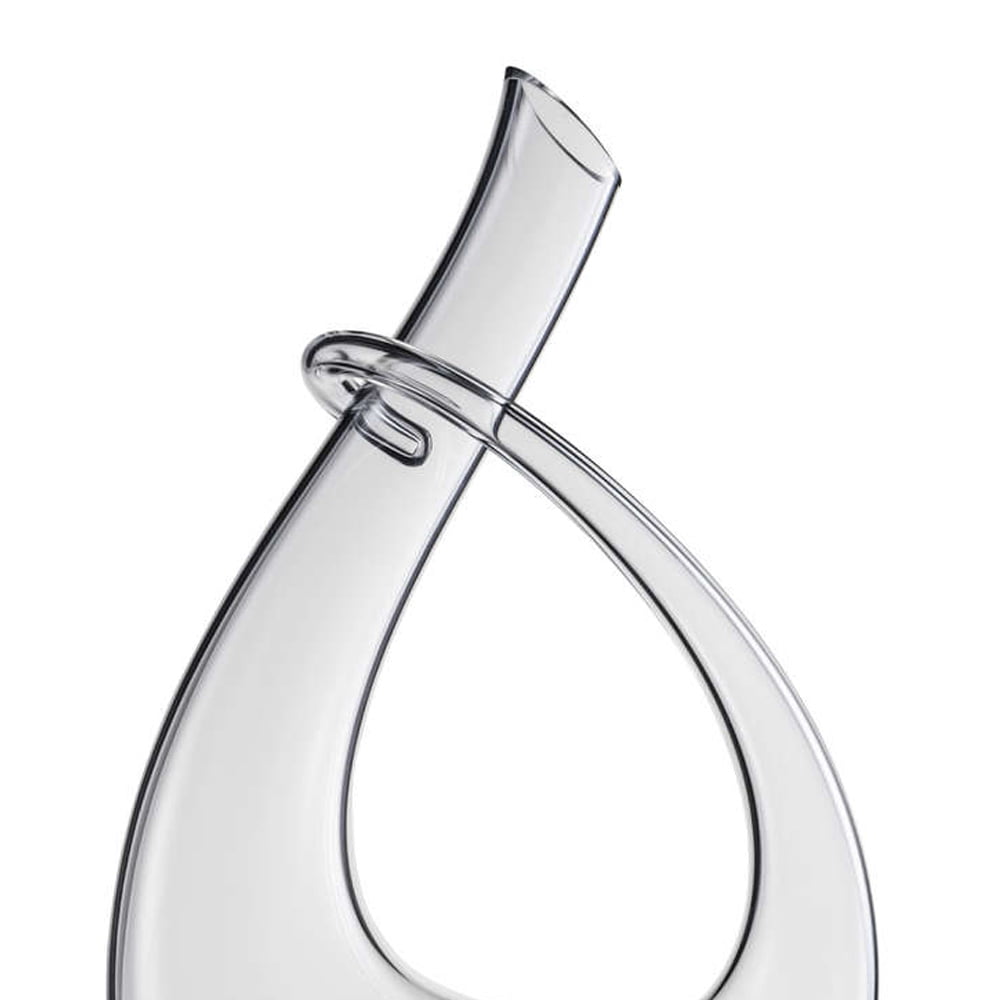 Eisch Decanter Carafe Nde 750Ml