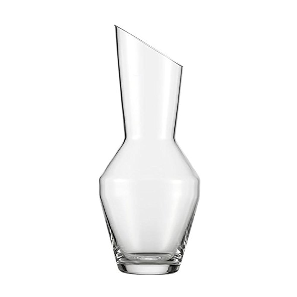 Eisch Carafe 750Ml In Gift Box