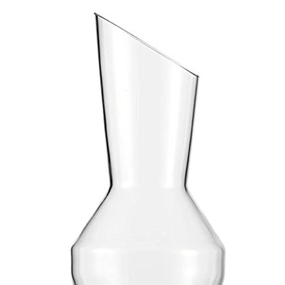 Eisch Carafe 750Ml In Gift Box