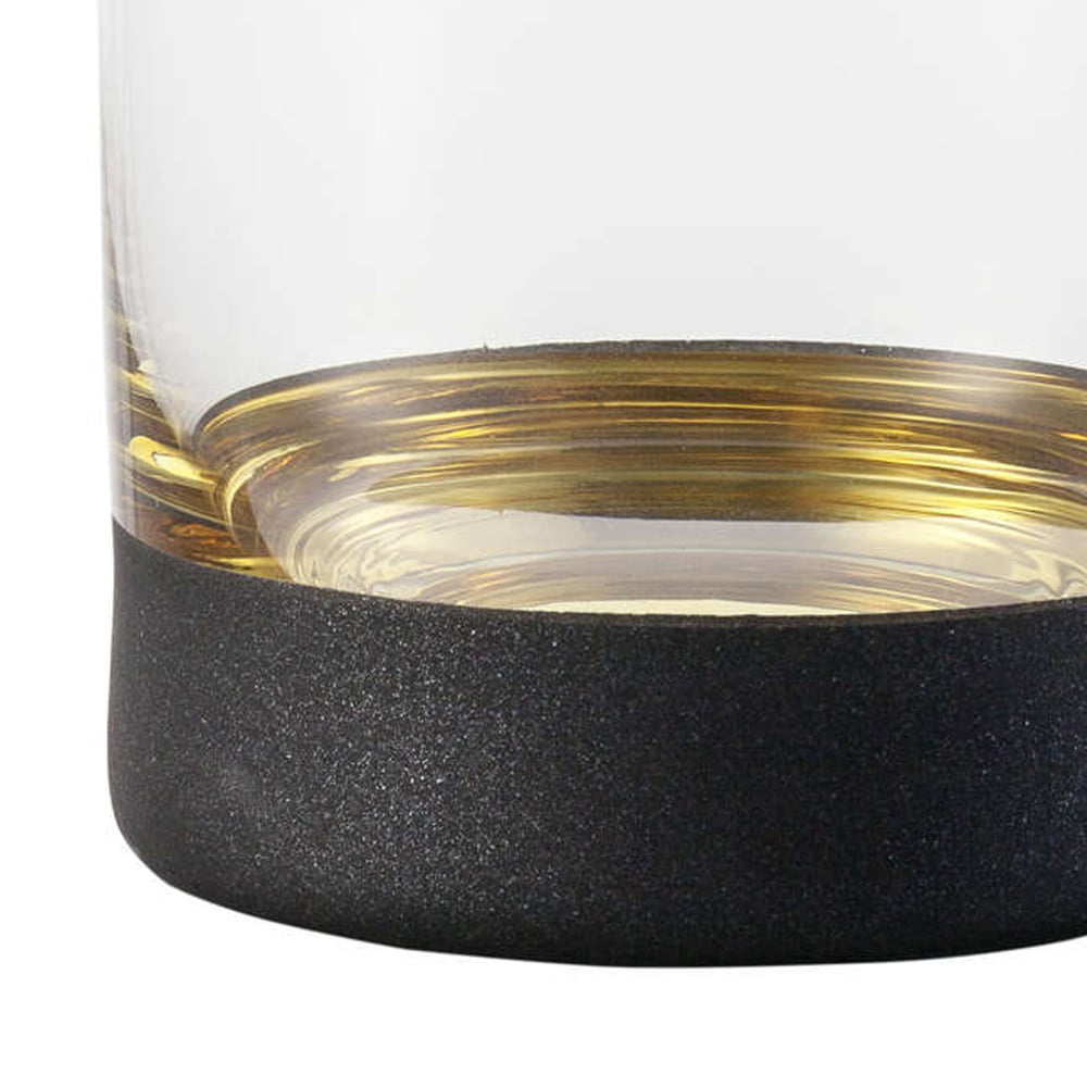 Eisch Cosmo Gold Whisky 400Ml