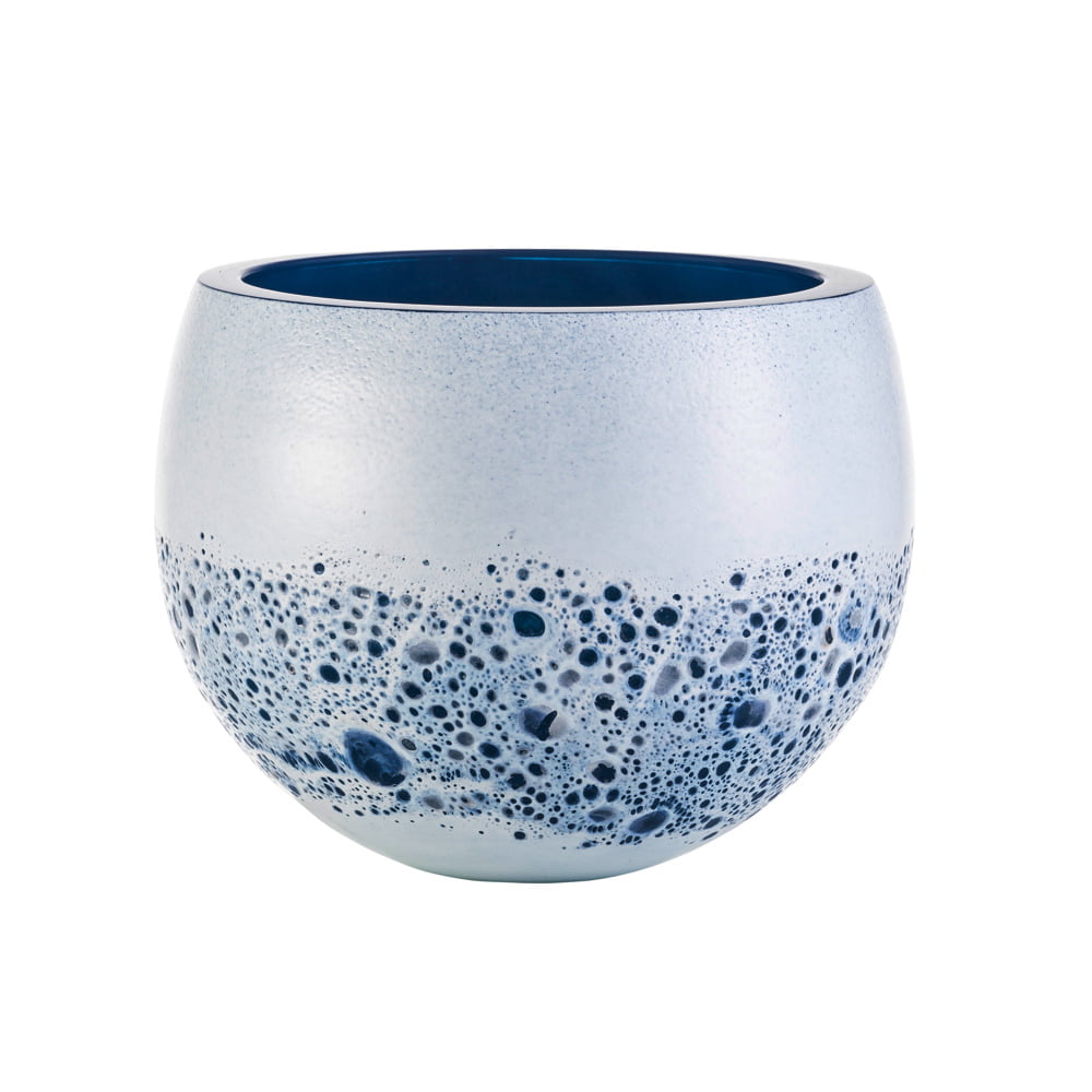 Eisch Summer Schale Bowl 145Mm