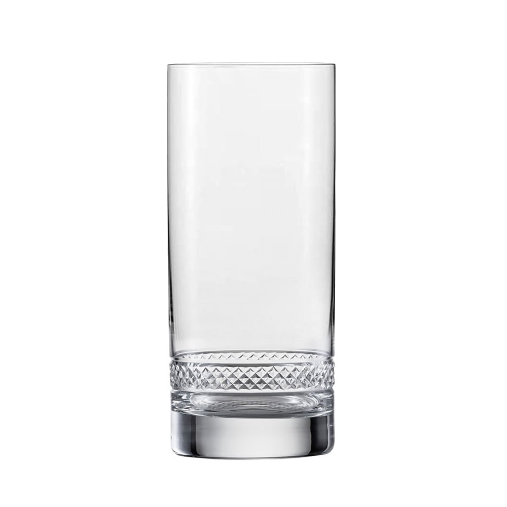 Eisch Now Long Drink 470Ml