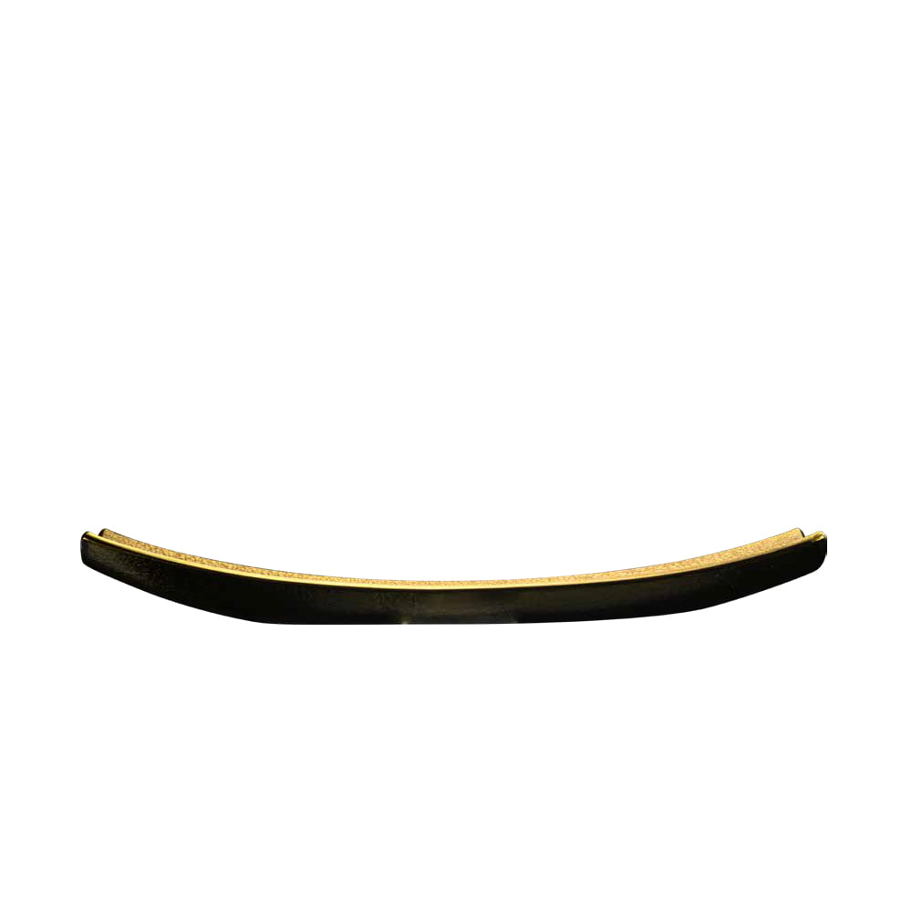 Eisch Gold Rush - Plate