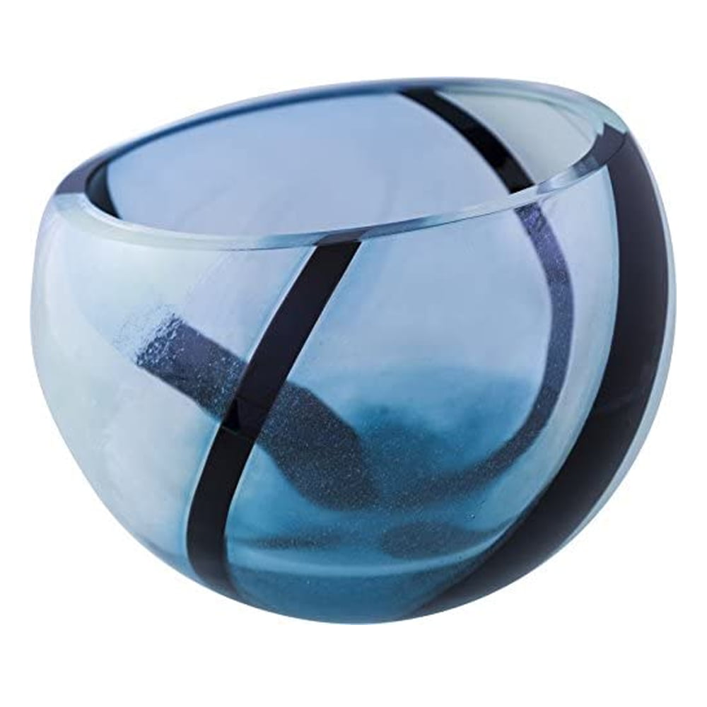 Eisch Ocean Bowl 18.5Cm