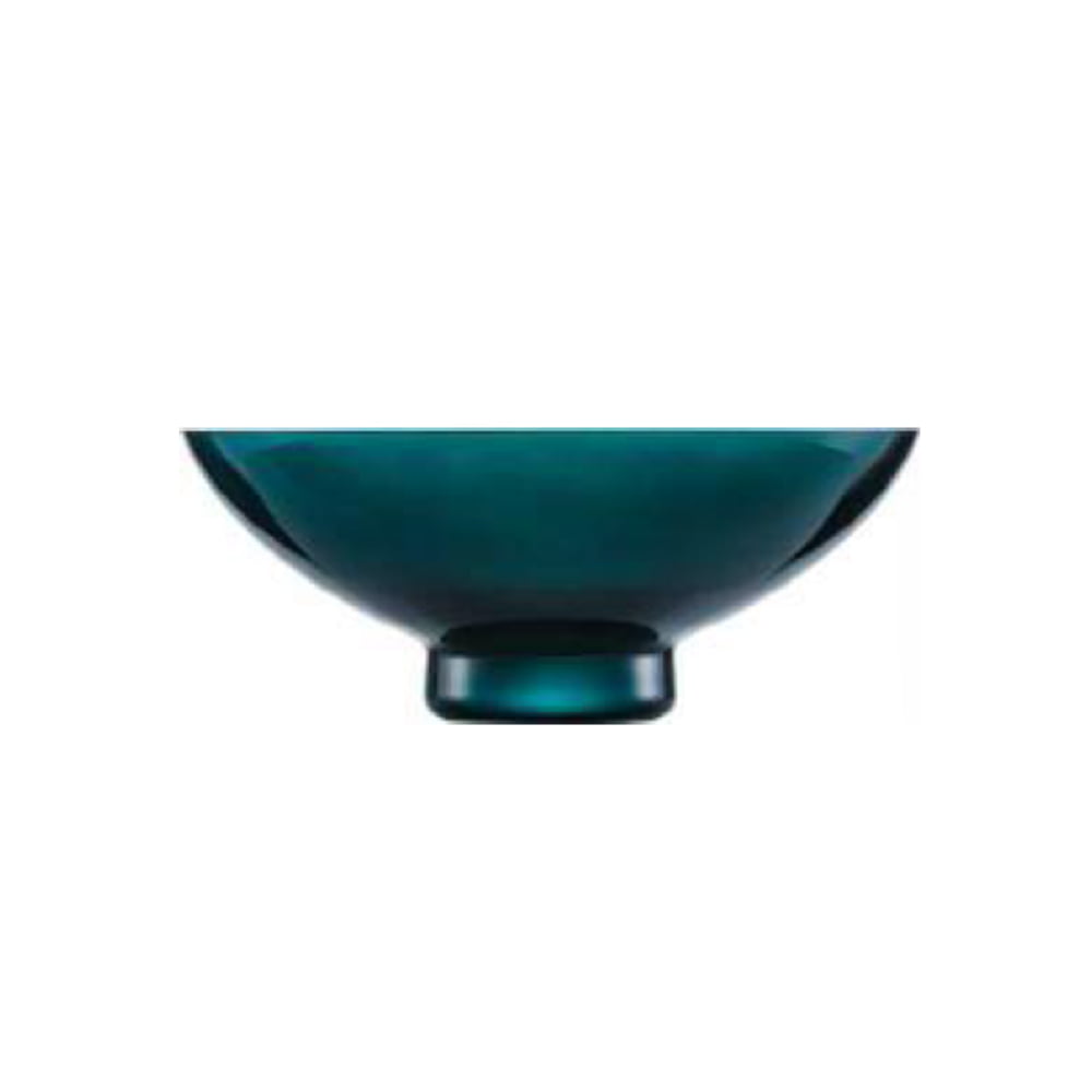 Eisch Java Bowl 303/27 Petrol