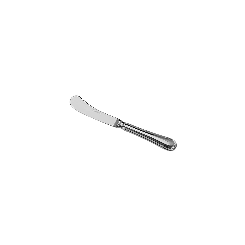 Equinox 915 S/Steel Butter Spreader