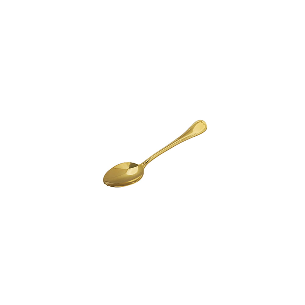 Equinox 915 S/Steel Coffee Spoon
