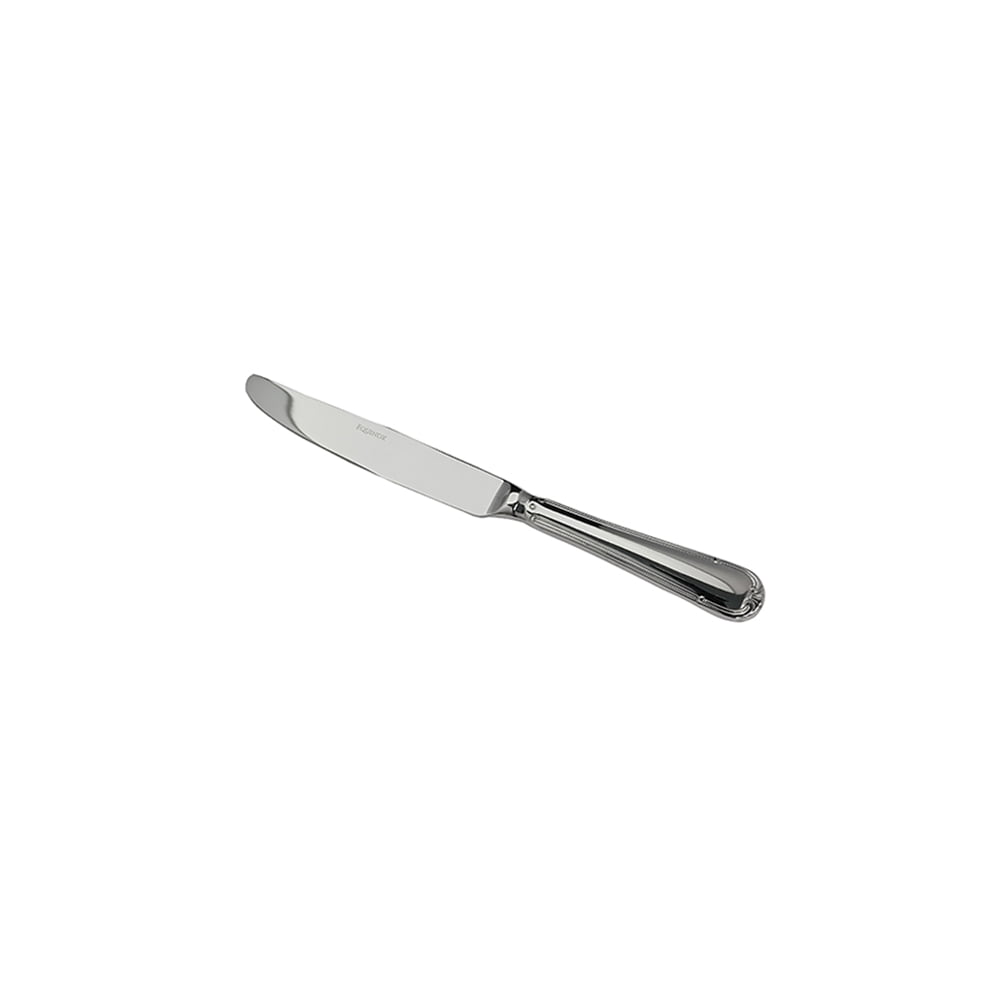 Equinox 915 S/Steel Dessert Knife