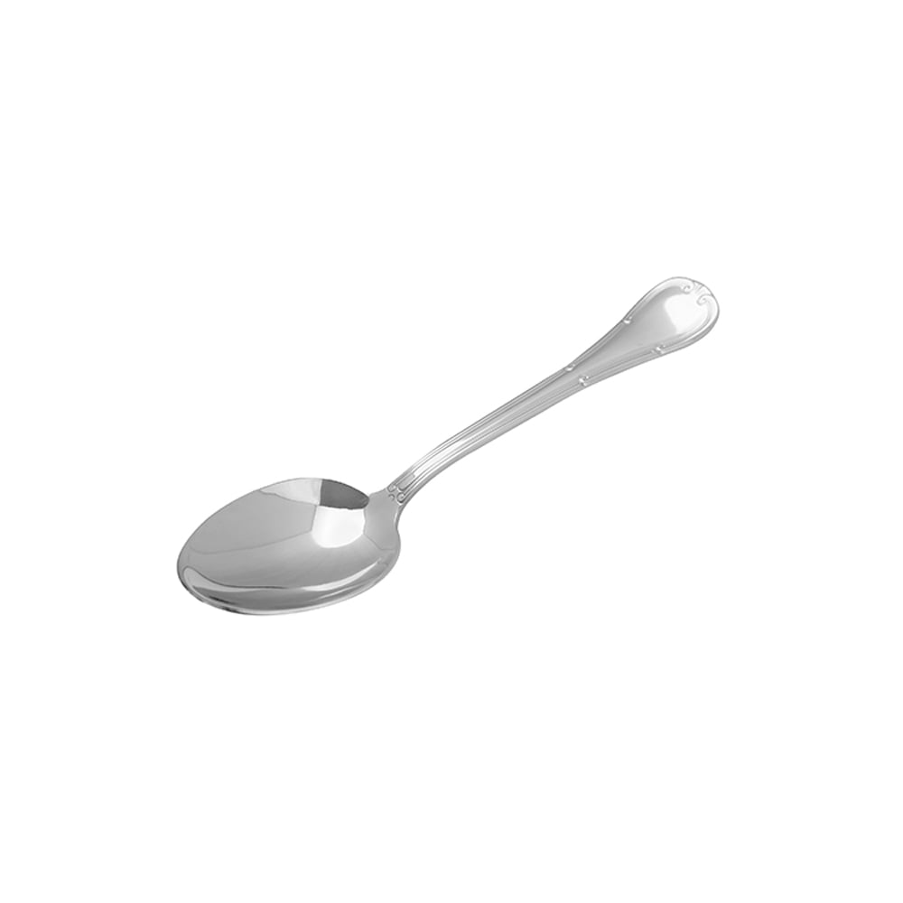 Equinox 915 S/Steel Table Spoon