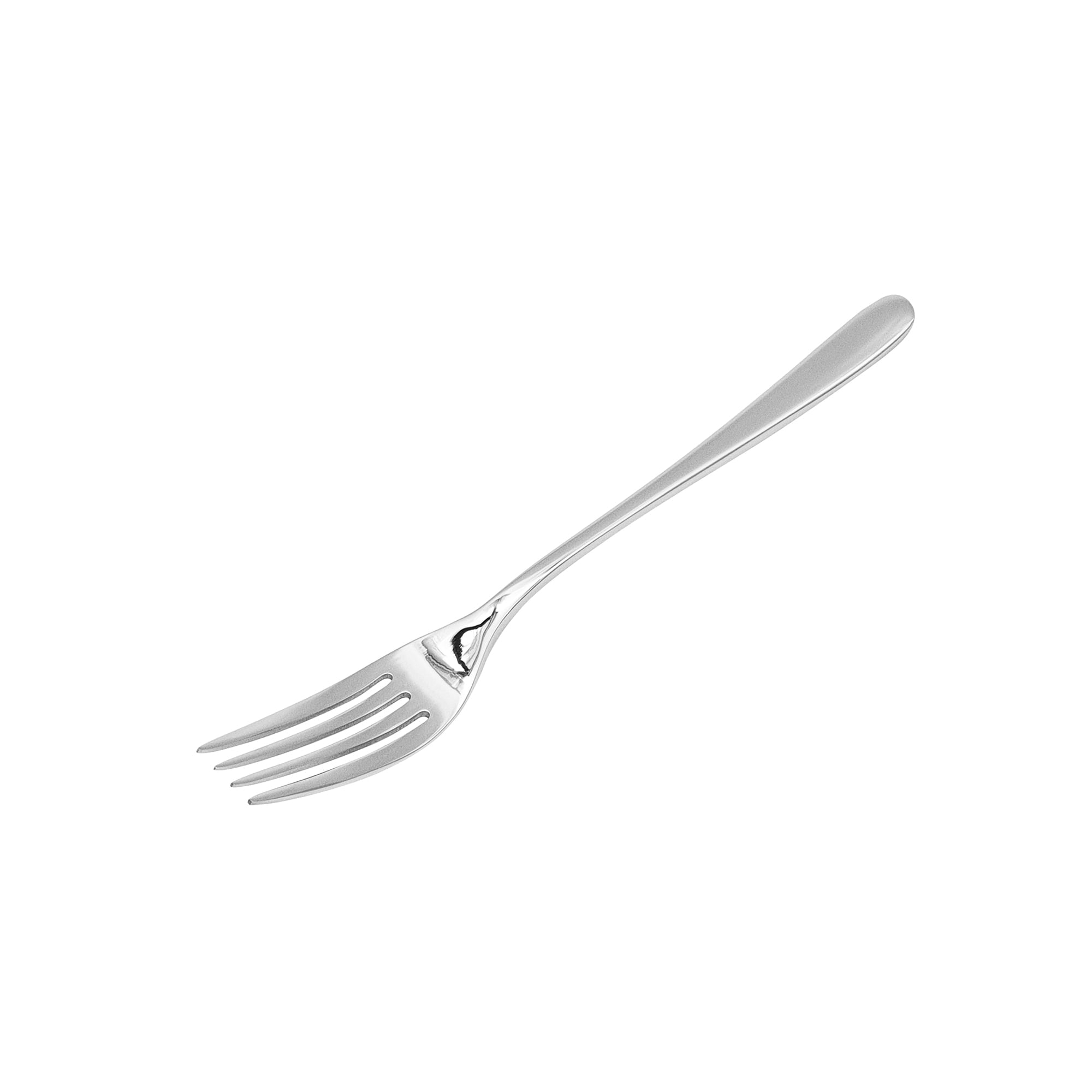 Equinox 917 Stainless Steel Table Fork
