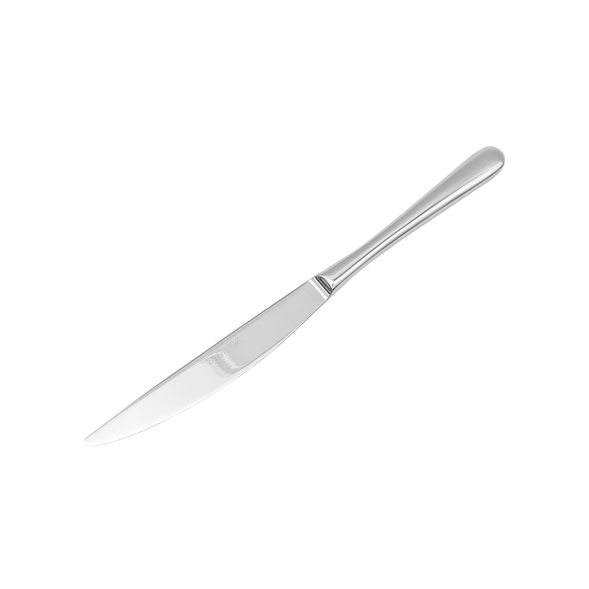Equinox 917 Stainless Steel Table Knife